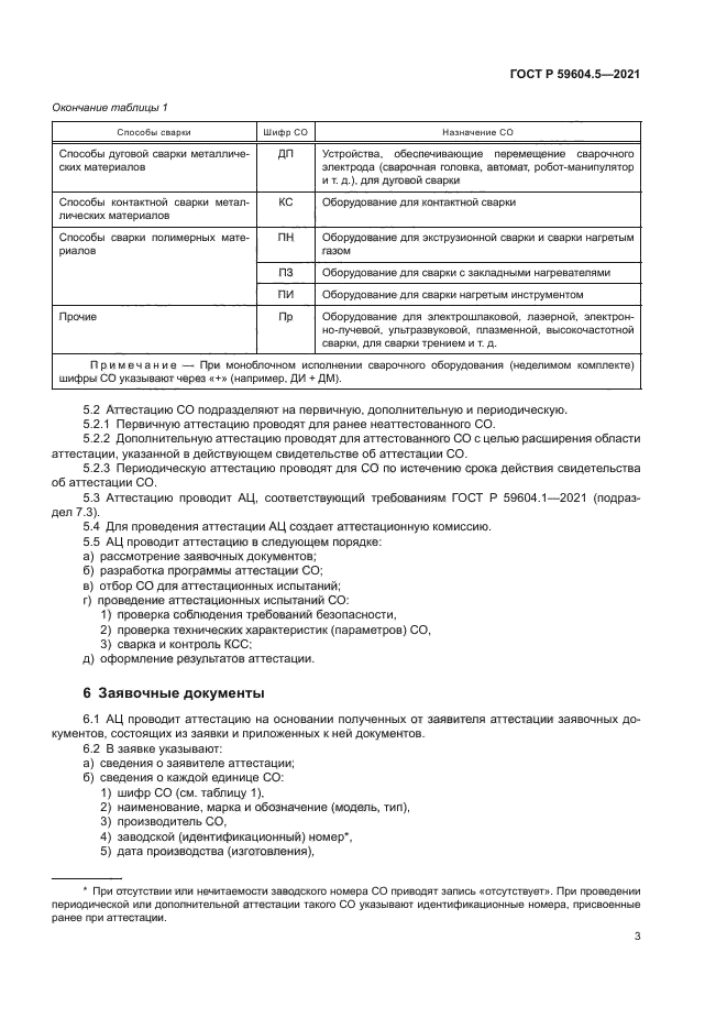 ГОСТ Р 59604.5-2021