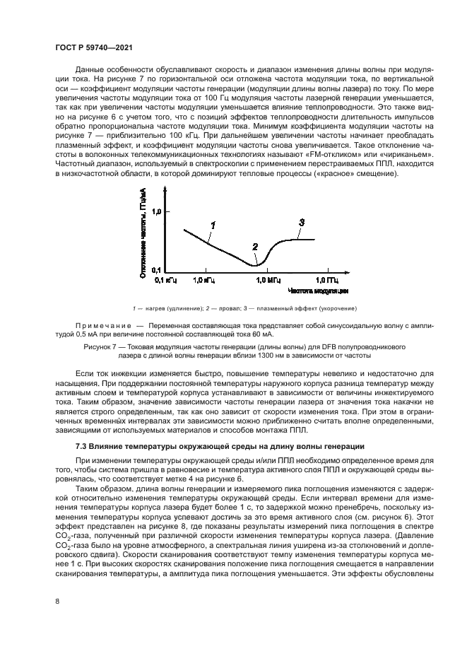 ГОСТ Р 59740-2021