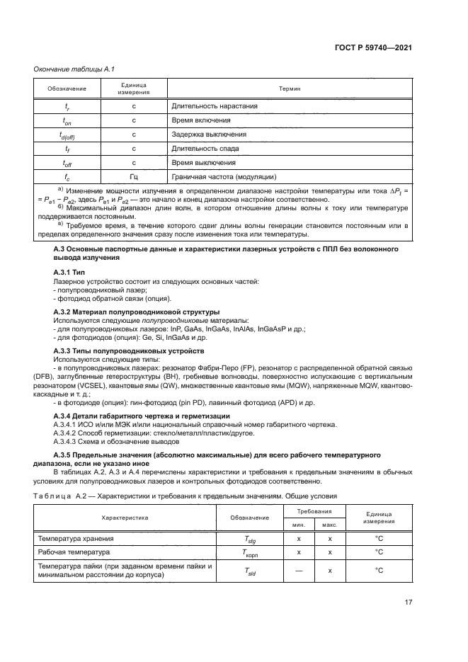 ГОСТ Р 59740-2021