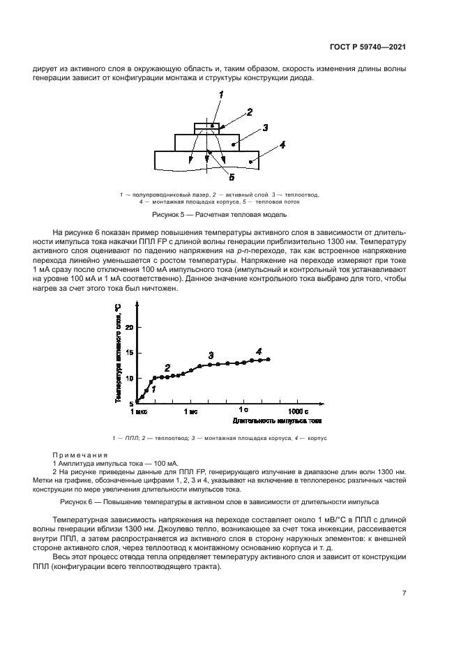 ГОСТ Р 59740-2021