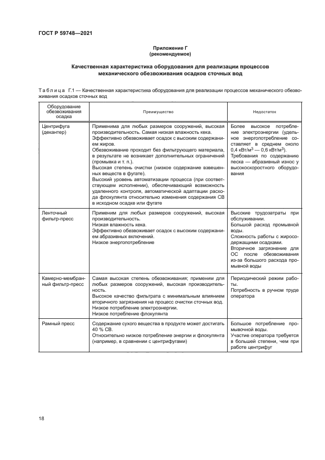 ГОСТ Р 59748-2021