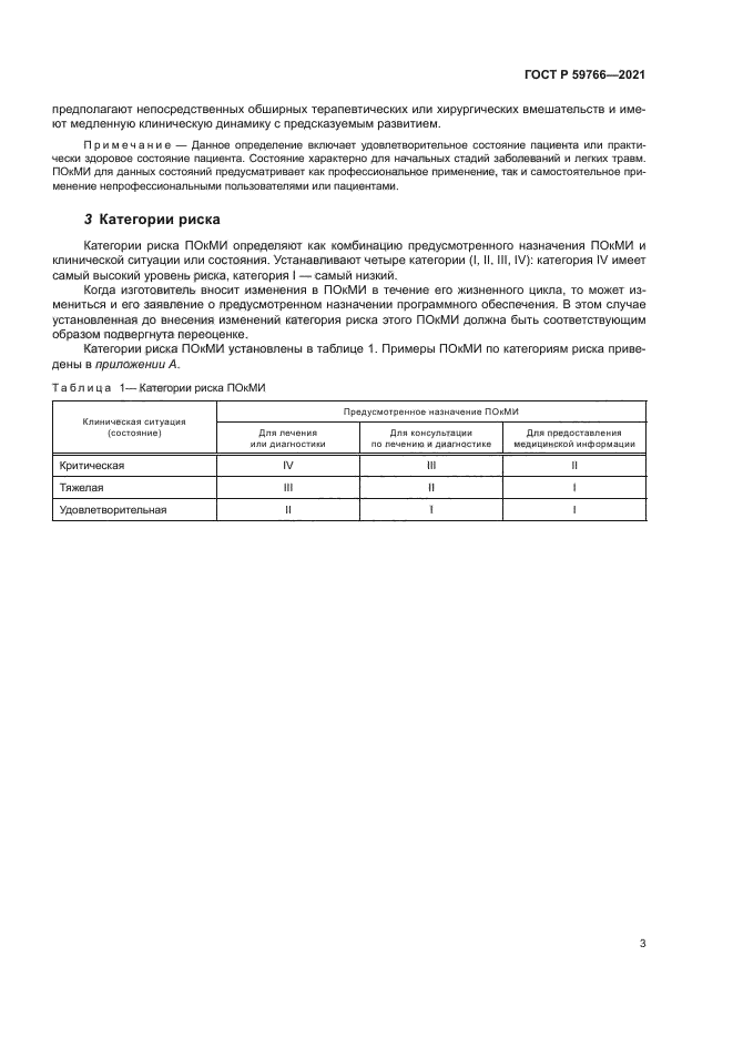 ГОСТ Р 59766-2021