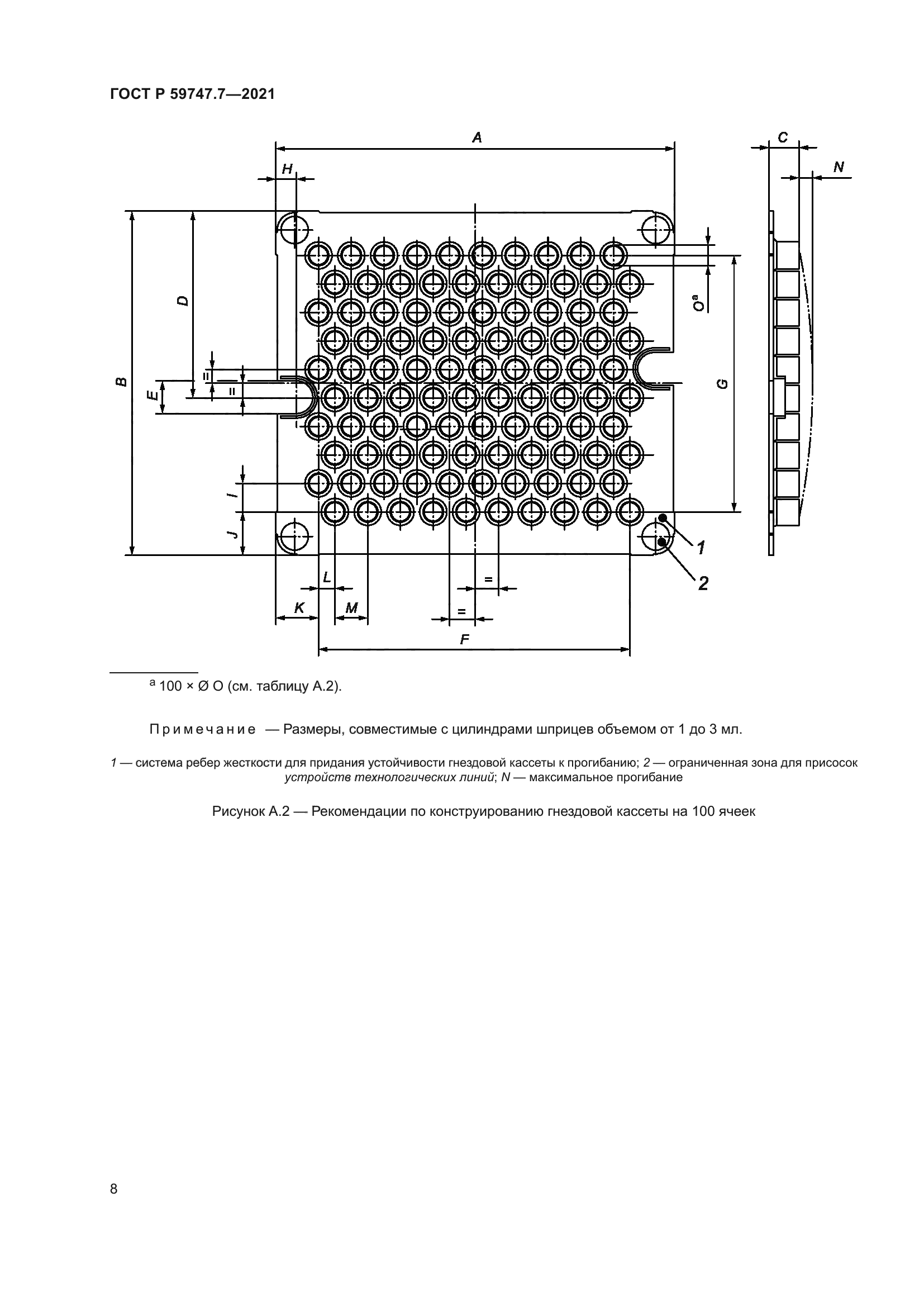 ГОСТ Р 59747.7-2021