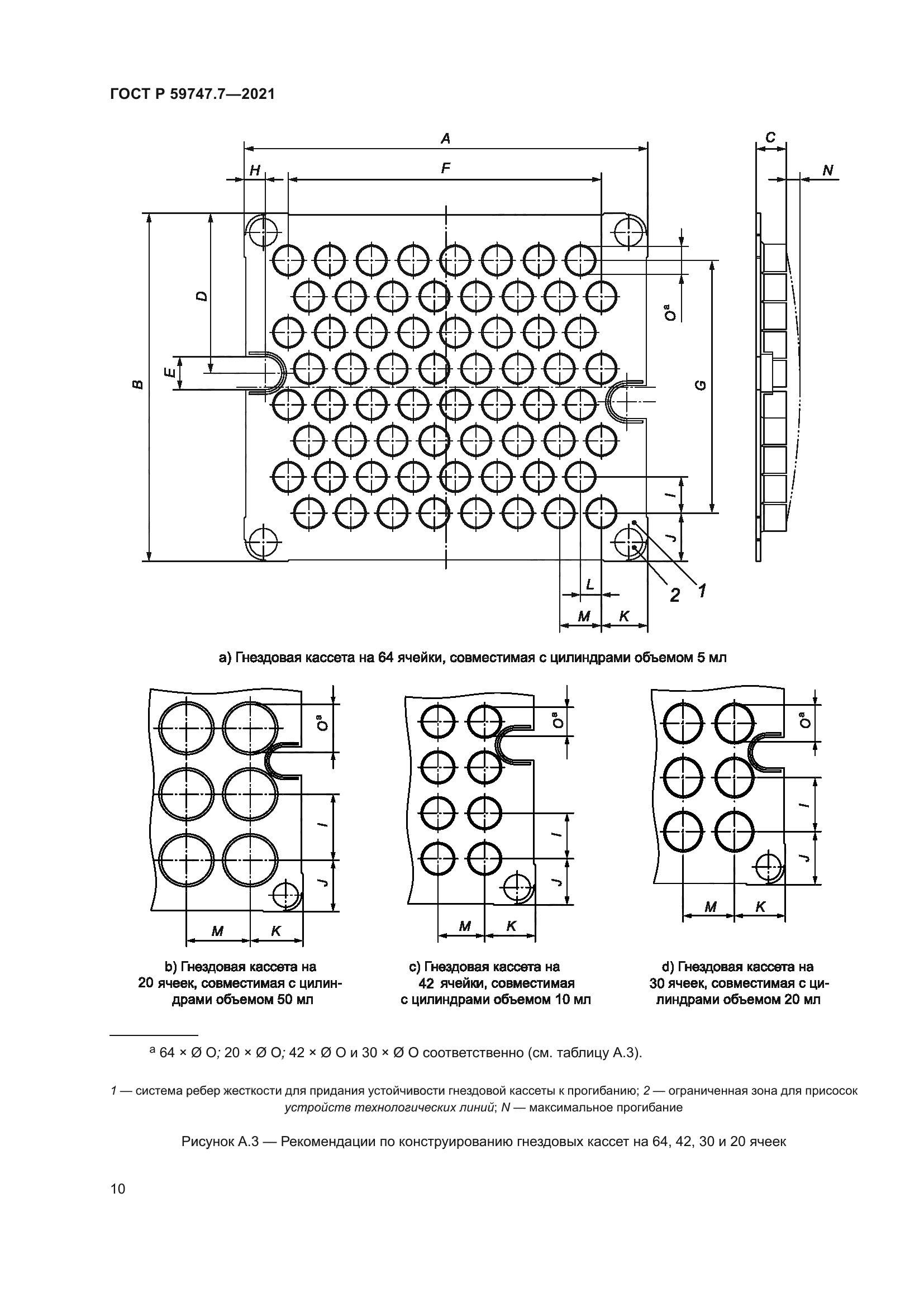 ГОСТ Р 59747.7-2021