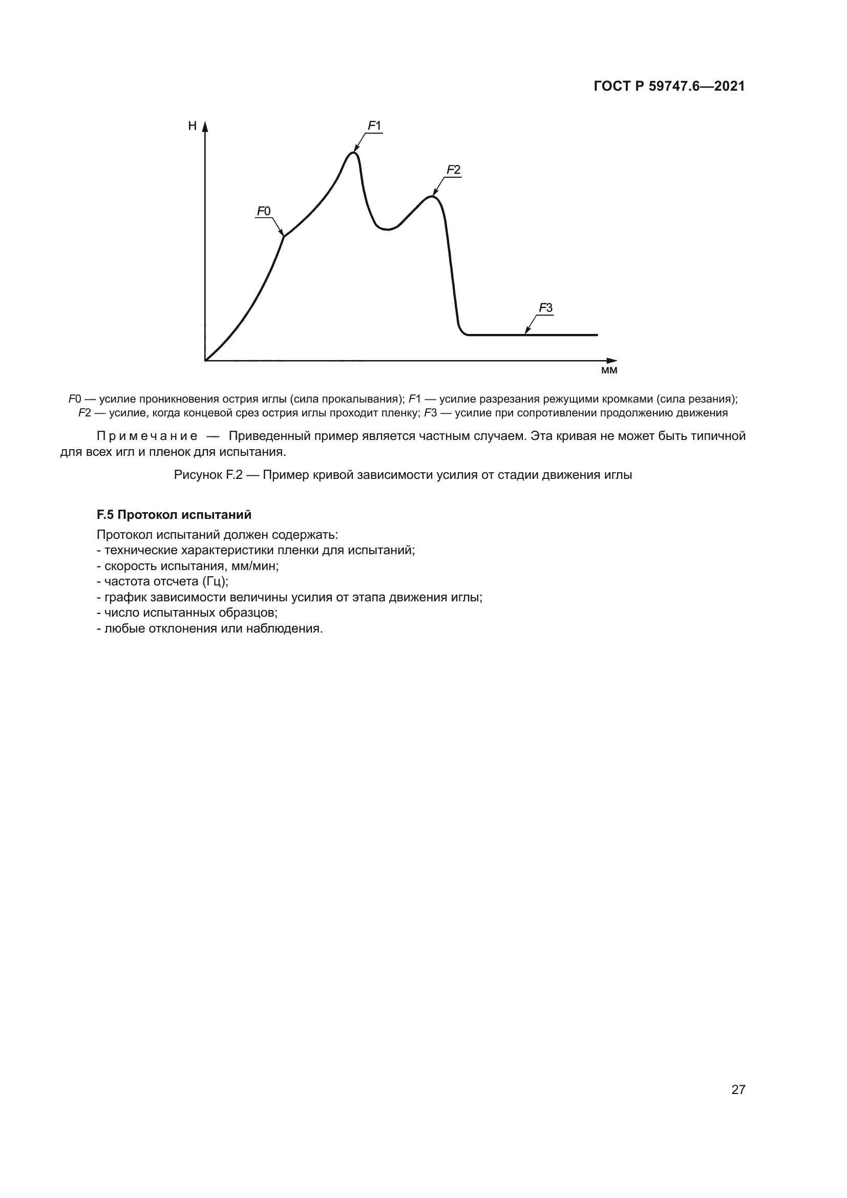 ГОСТ Р 59747.6-2021