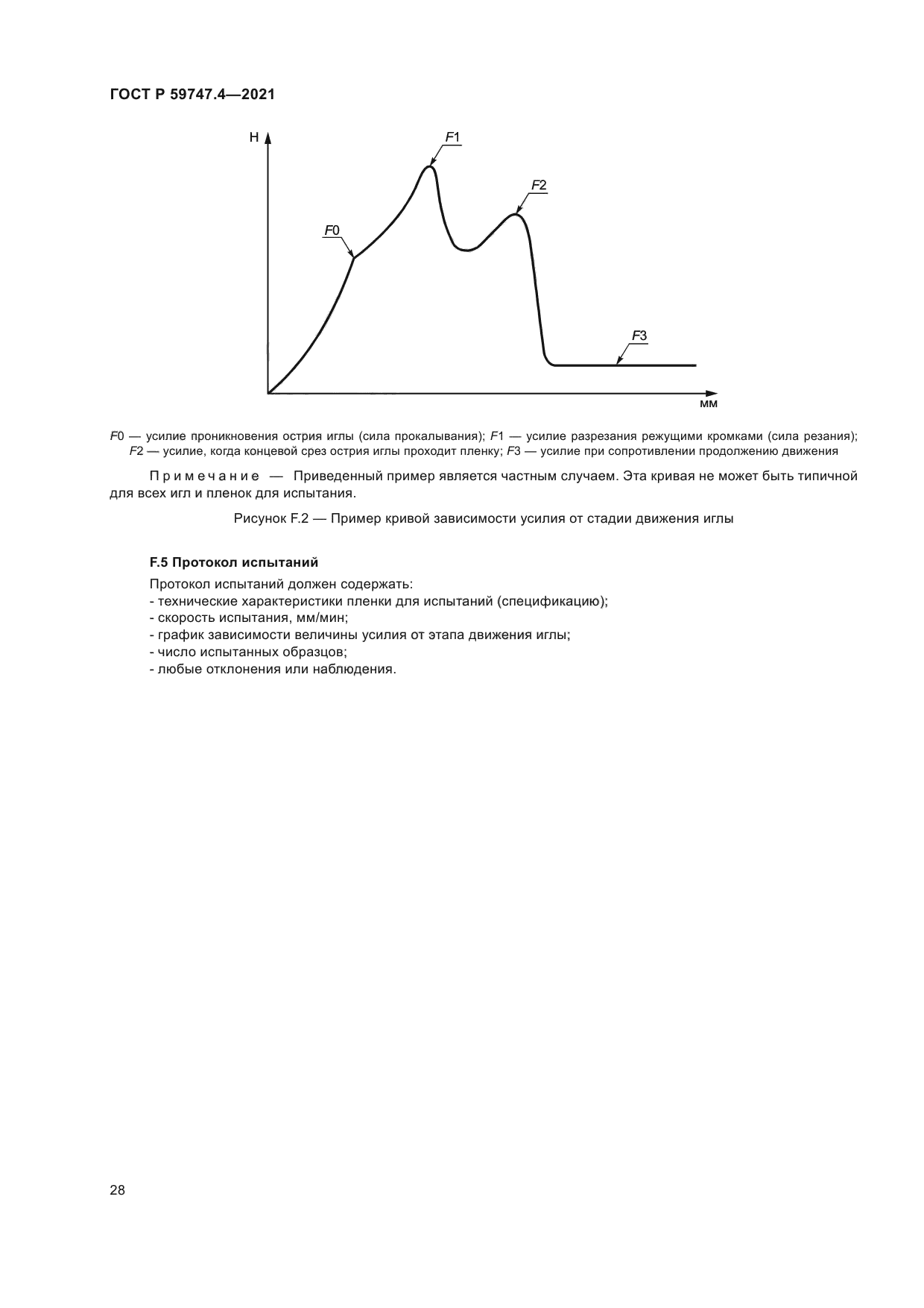 ГОСТ Р 59747.4-2021