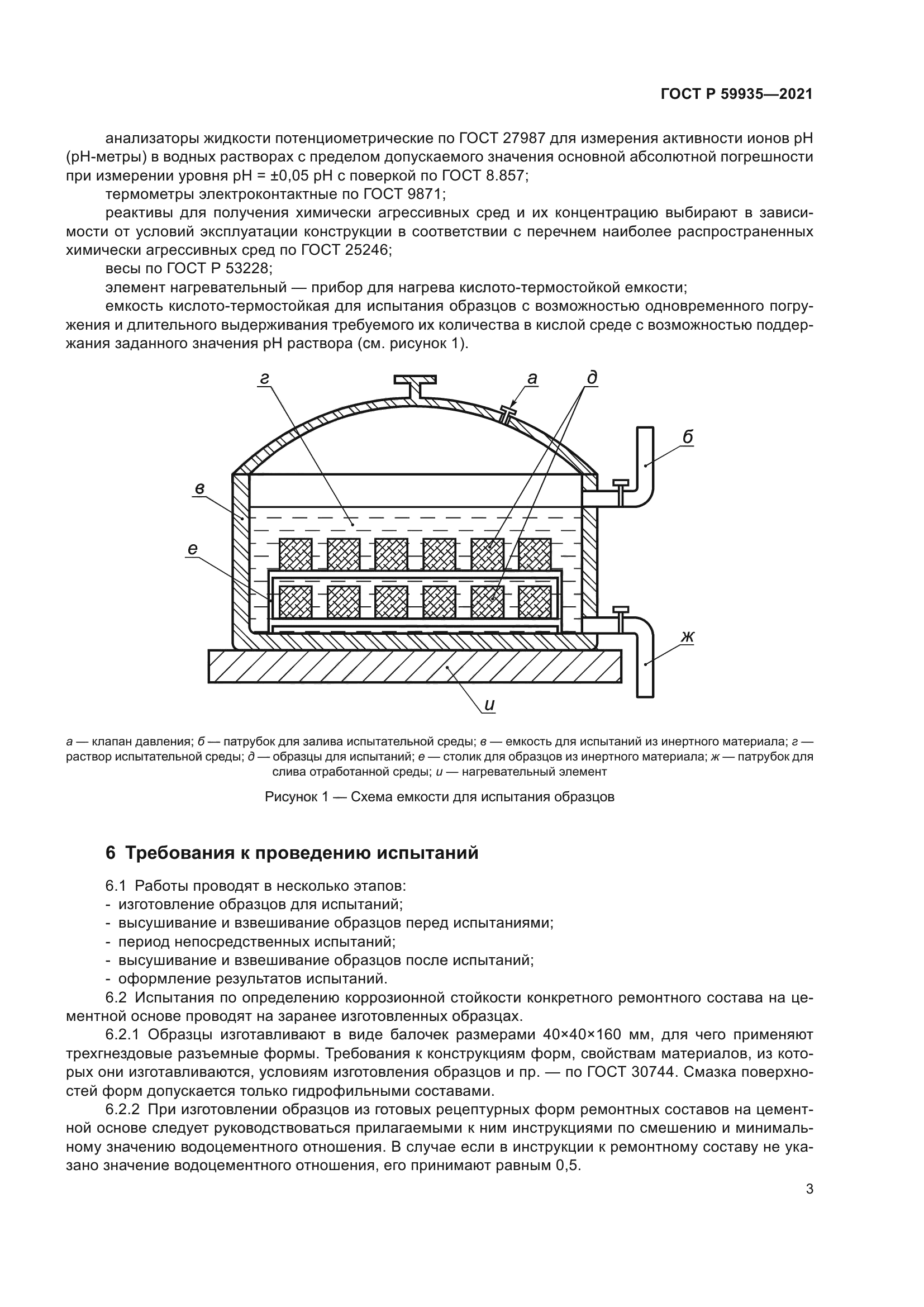ГОСТ Р 59935-2021