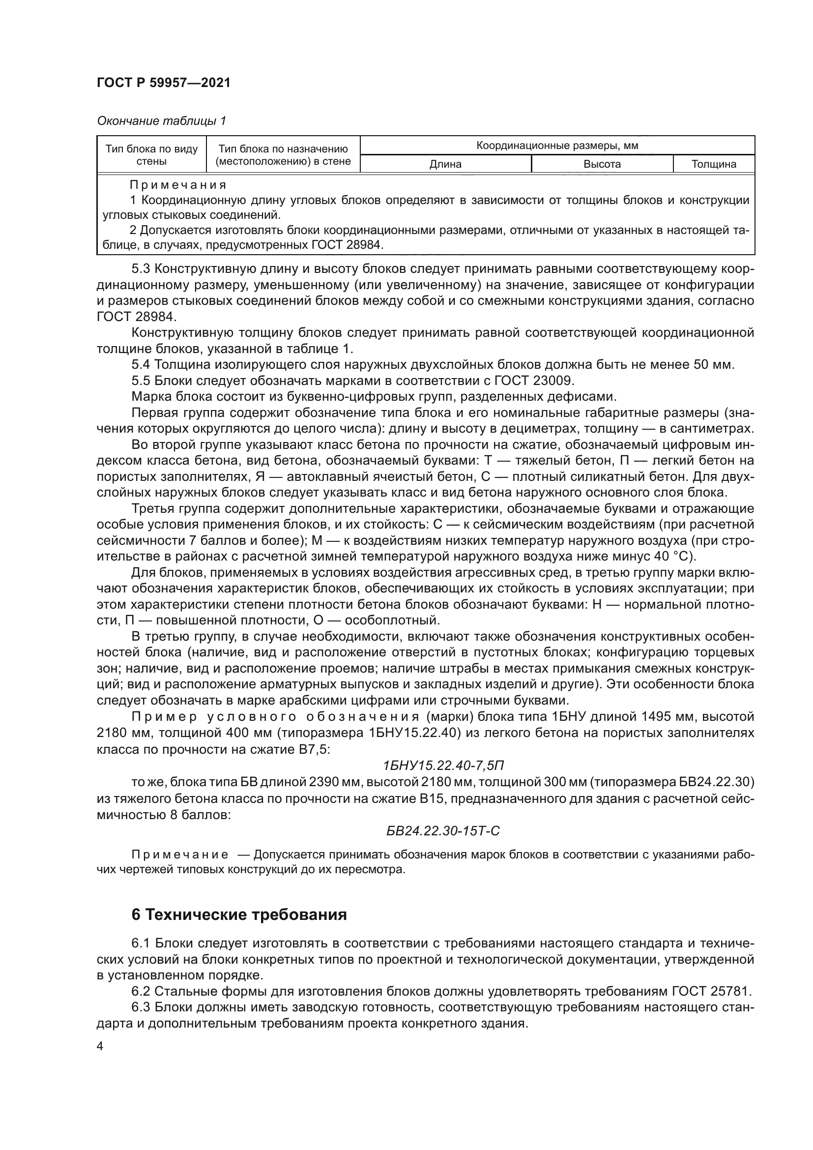 ГОСТ Р 59957-2021