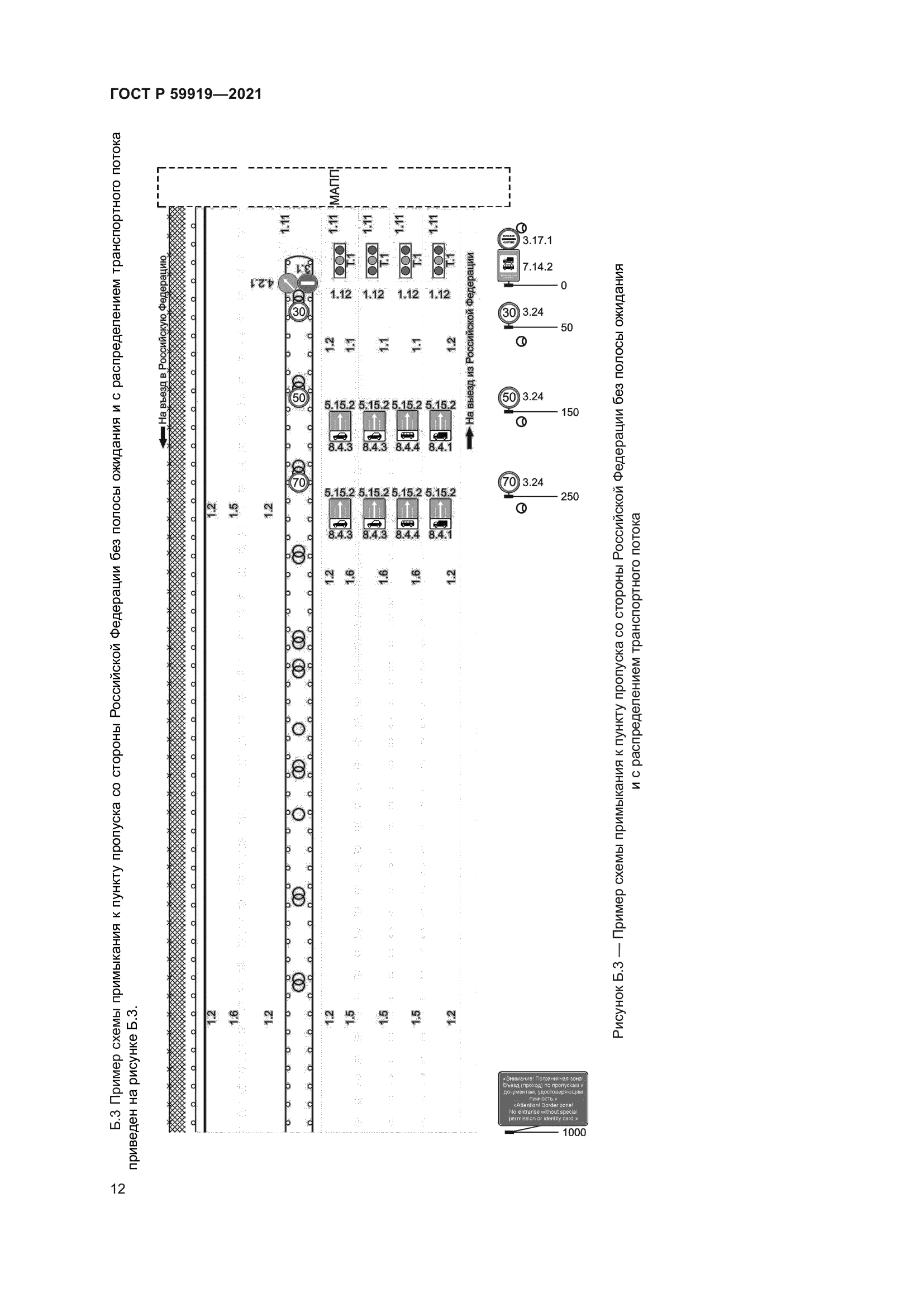 ГОСТ Р 59919-2021