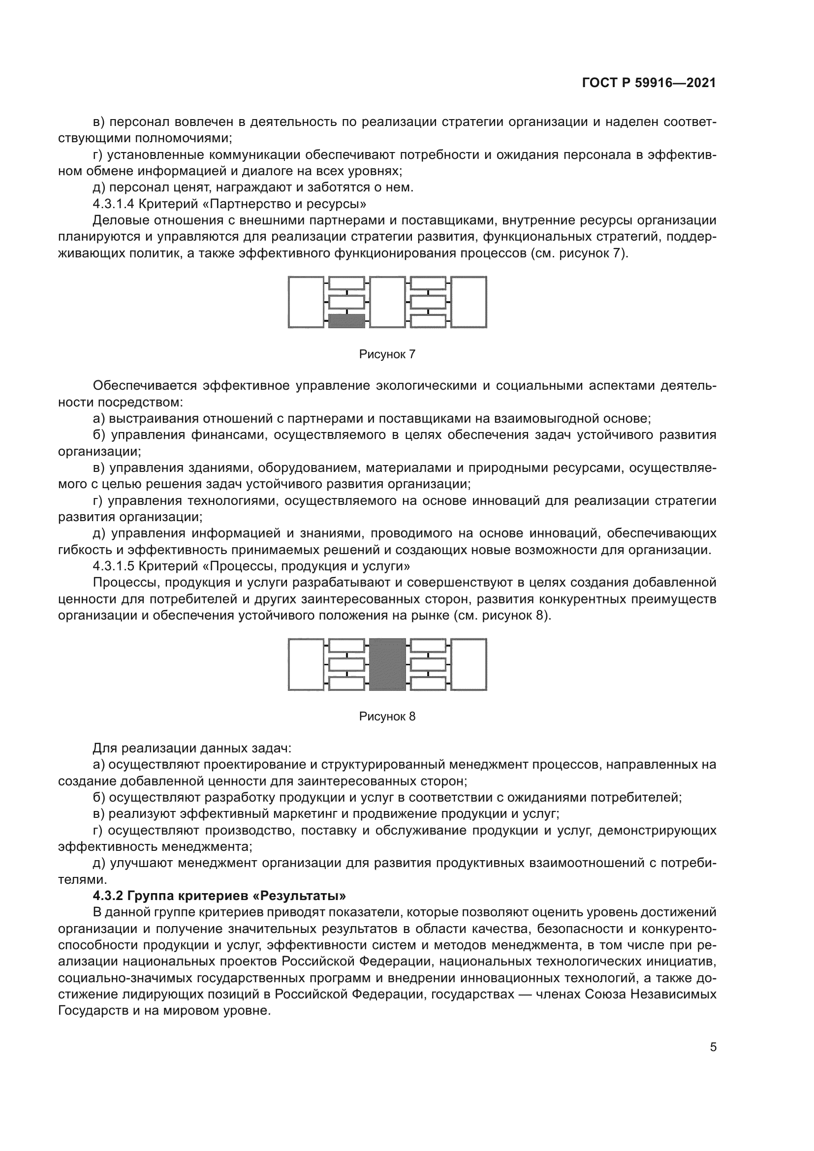 ГОСТ Р 59916-2021