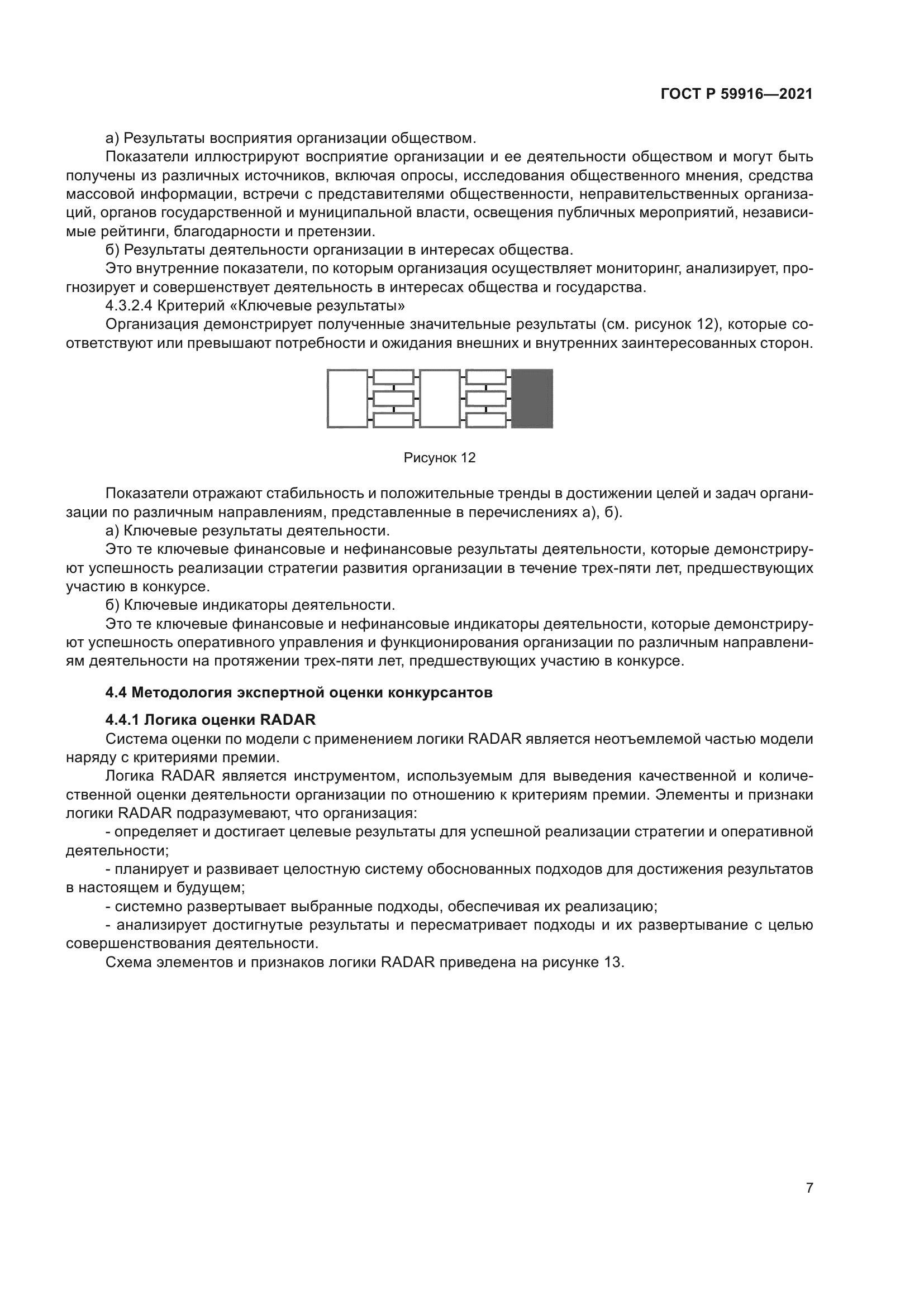 ГОСТ Р 59916-2021