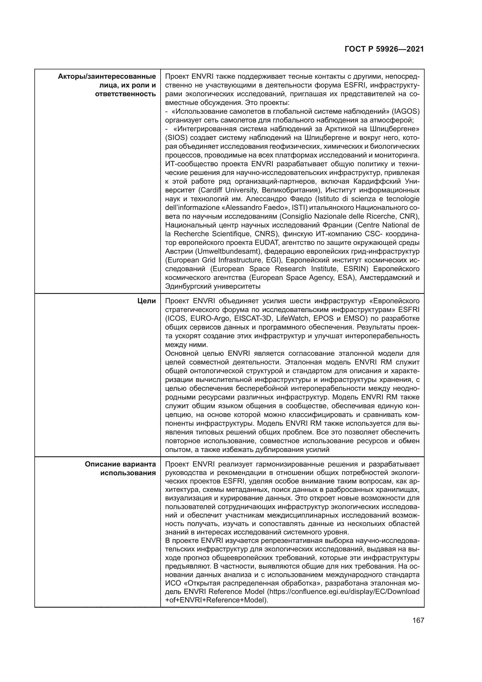 ГОСТ Р 59926-2021