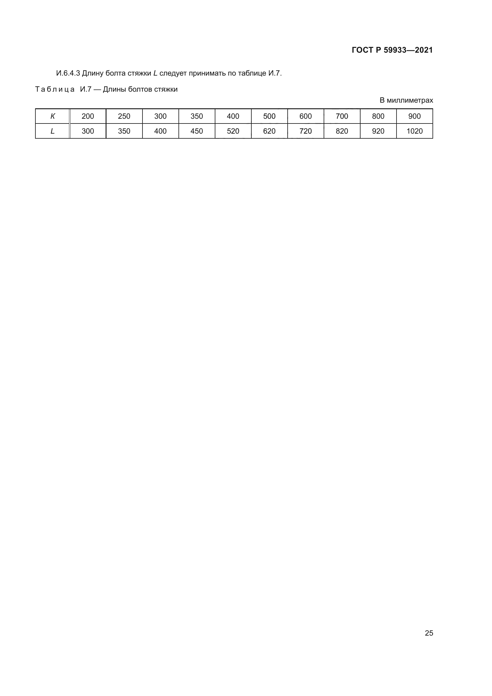 ГОСТ Р 59933-2021