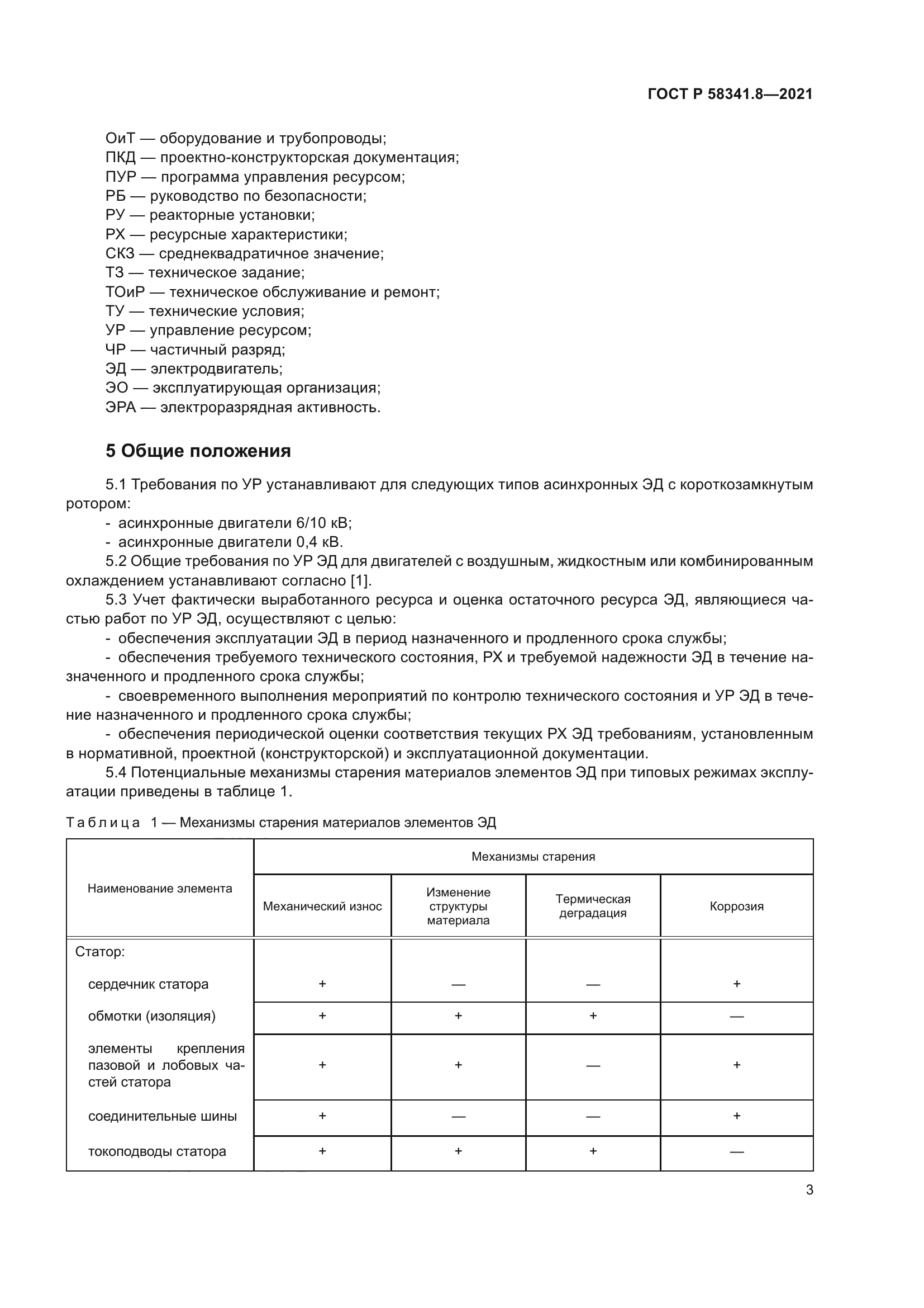 ГОСТ Р 58341.8-2021