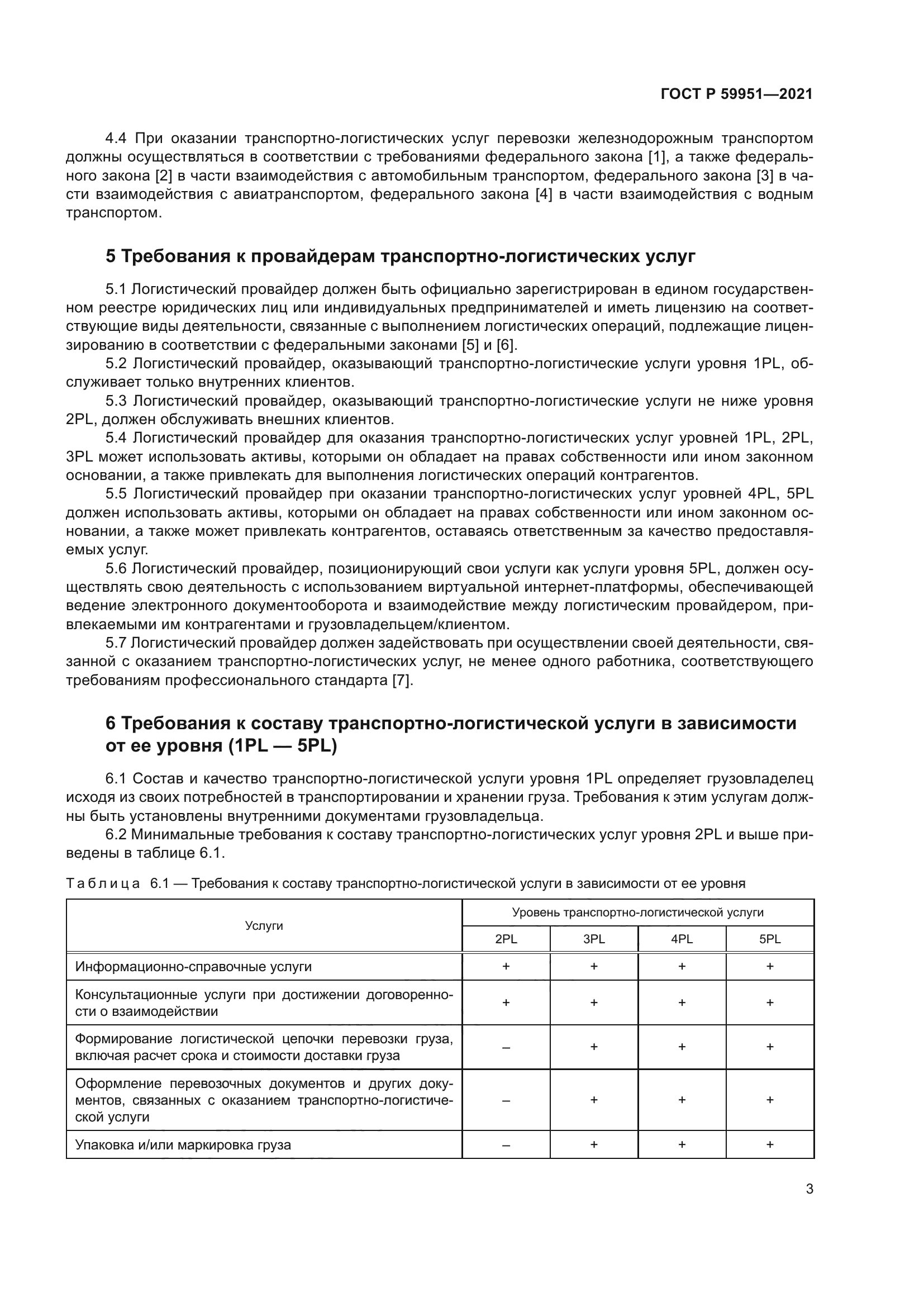 ГОСТ Р 59951-2021