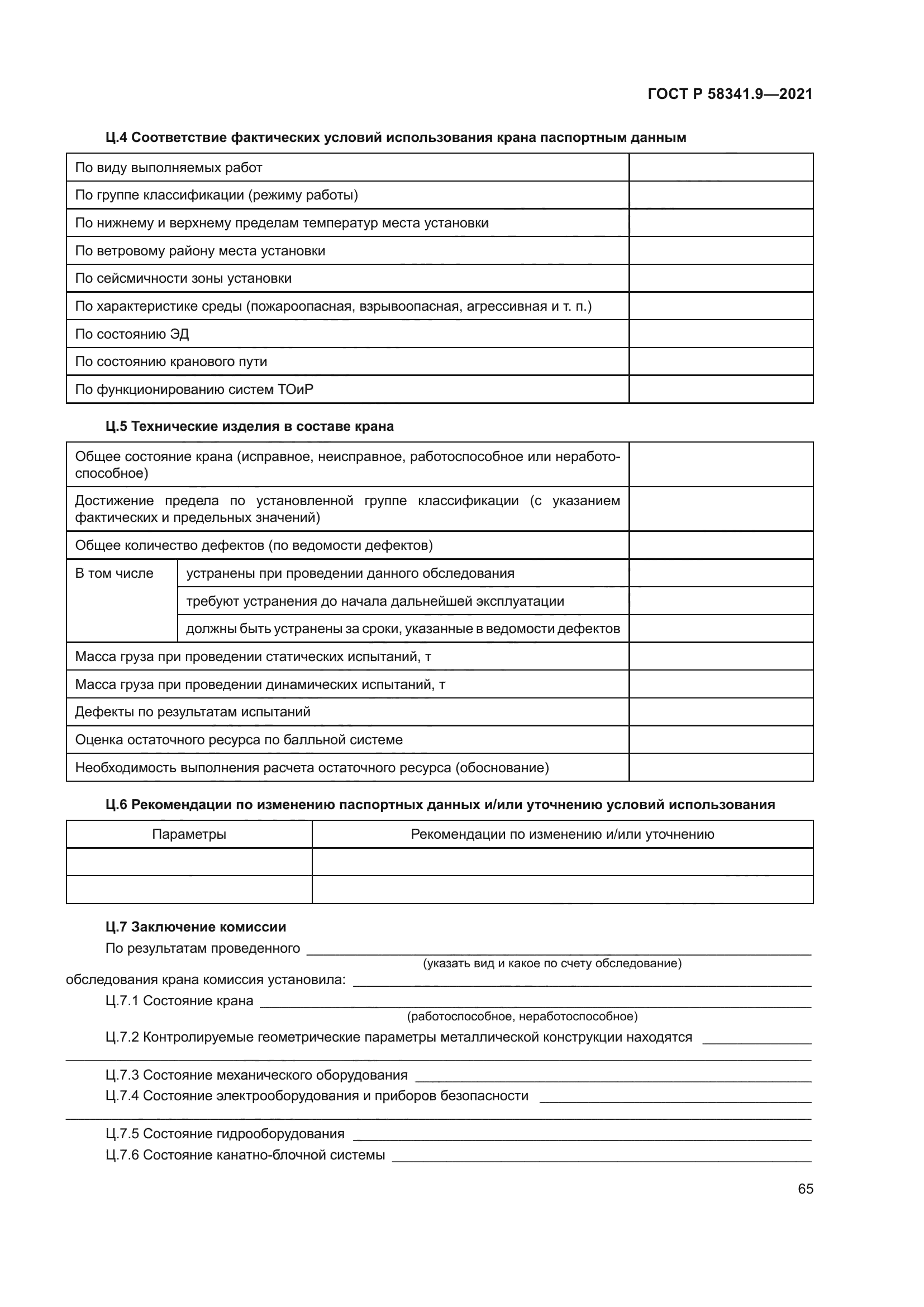 ГОСТ Р 58341.9-2021