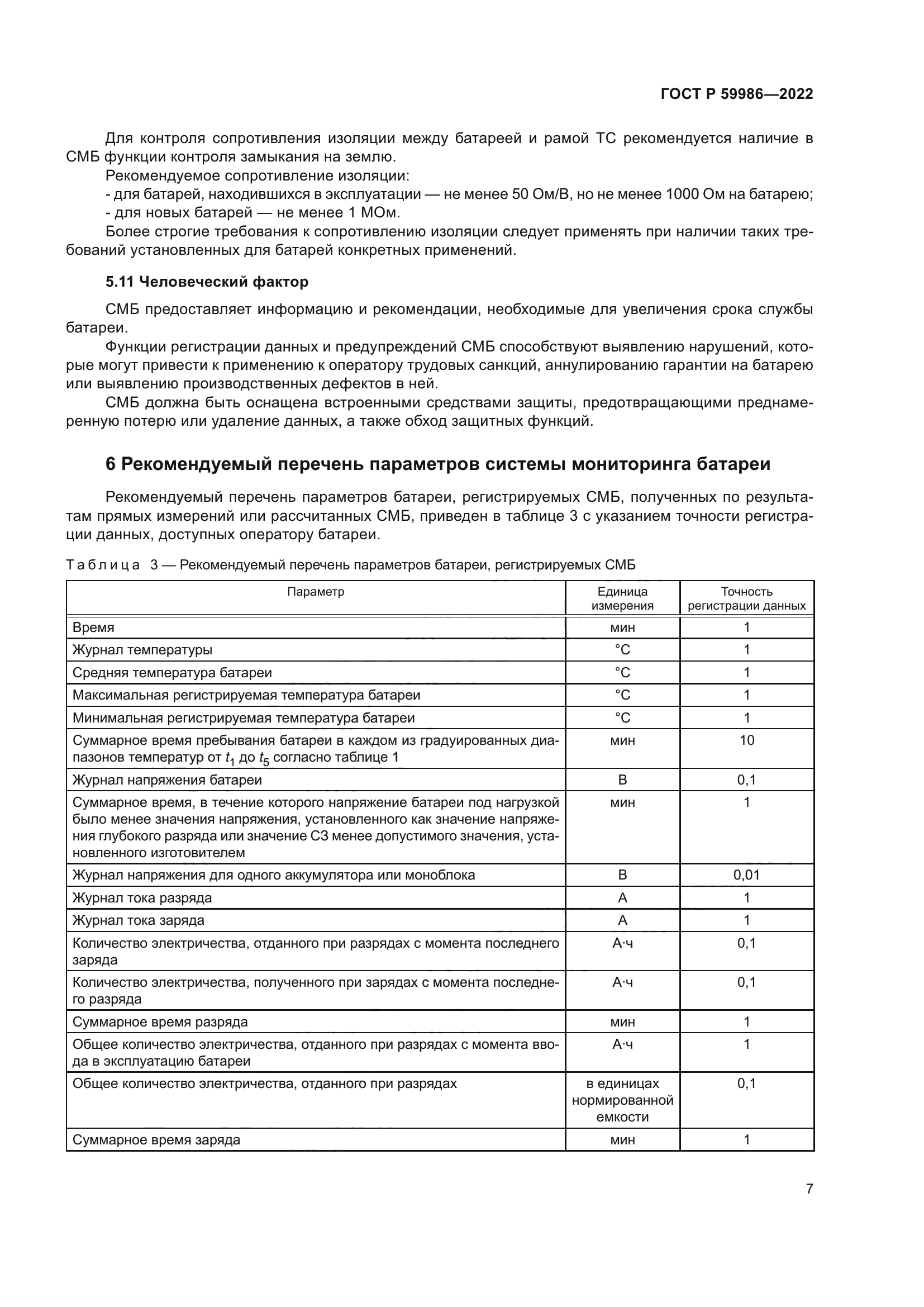 ГОСТ Р 59986-2022