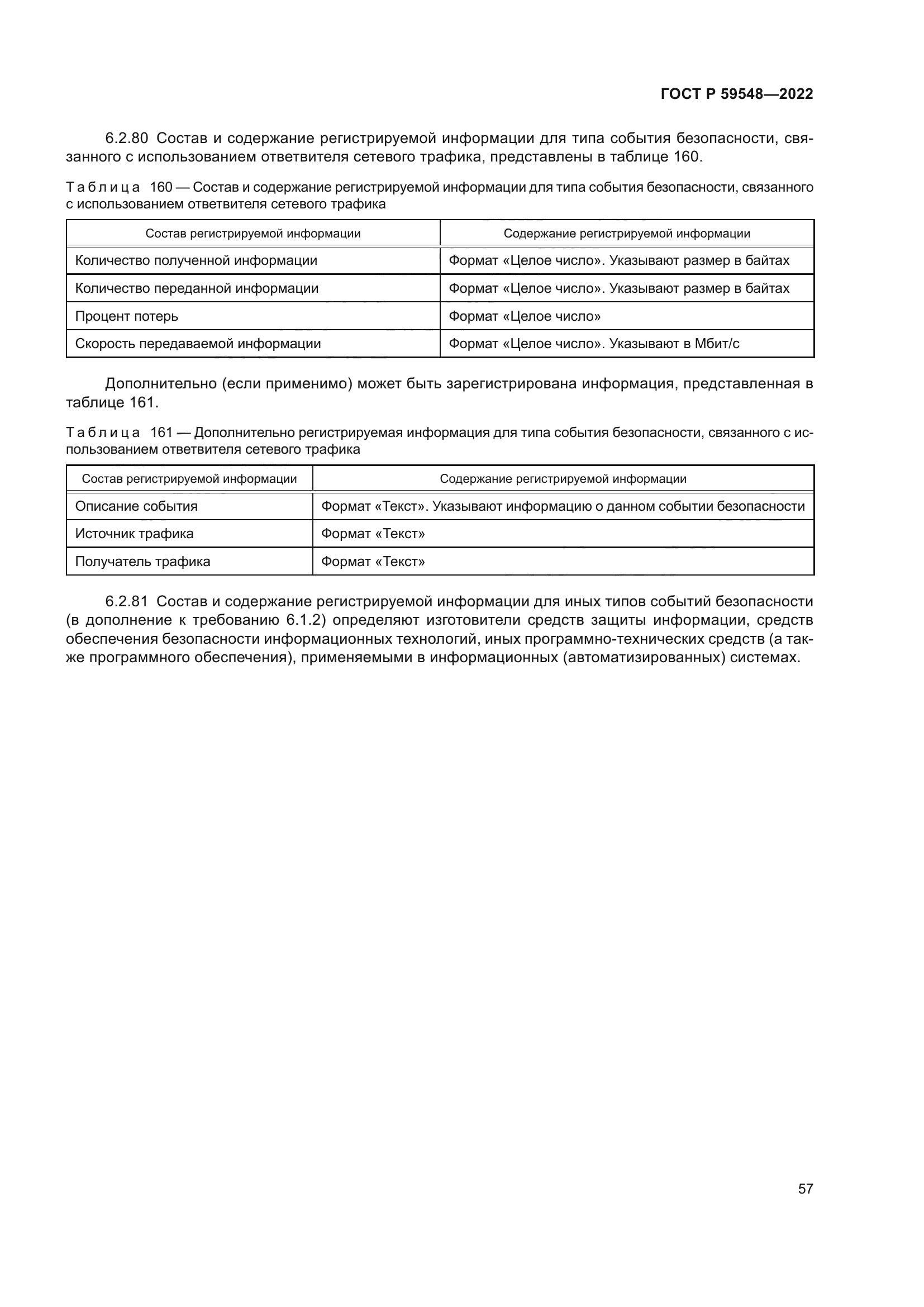 ГОСТ Р 59548-2022