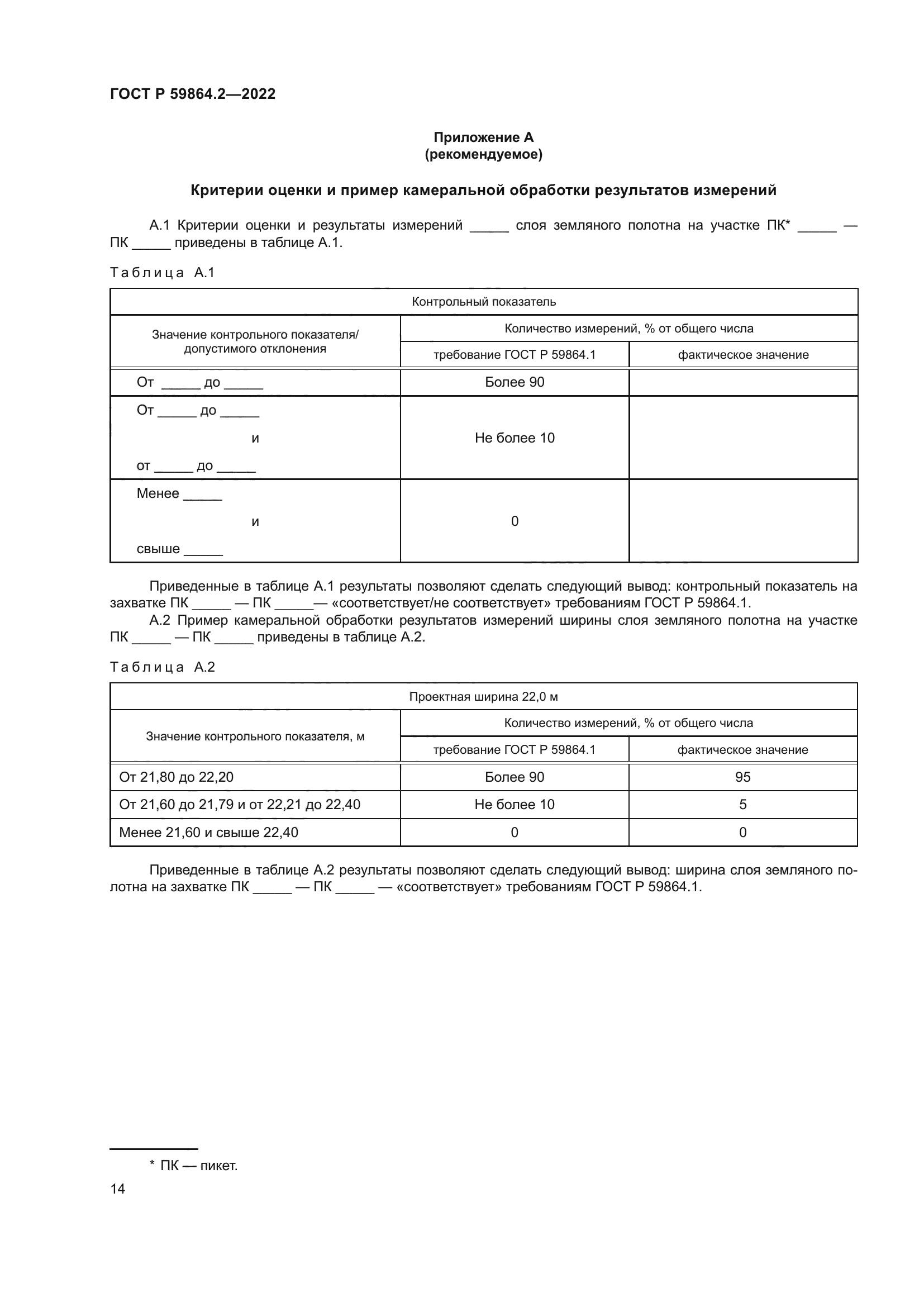 ГОСТ Р 59864.2-2022