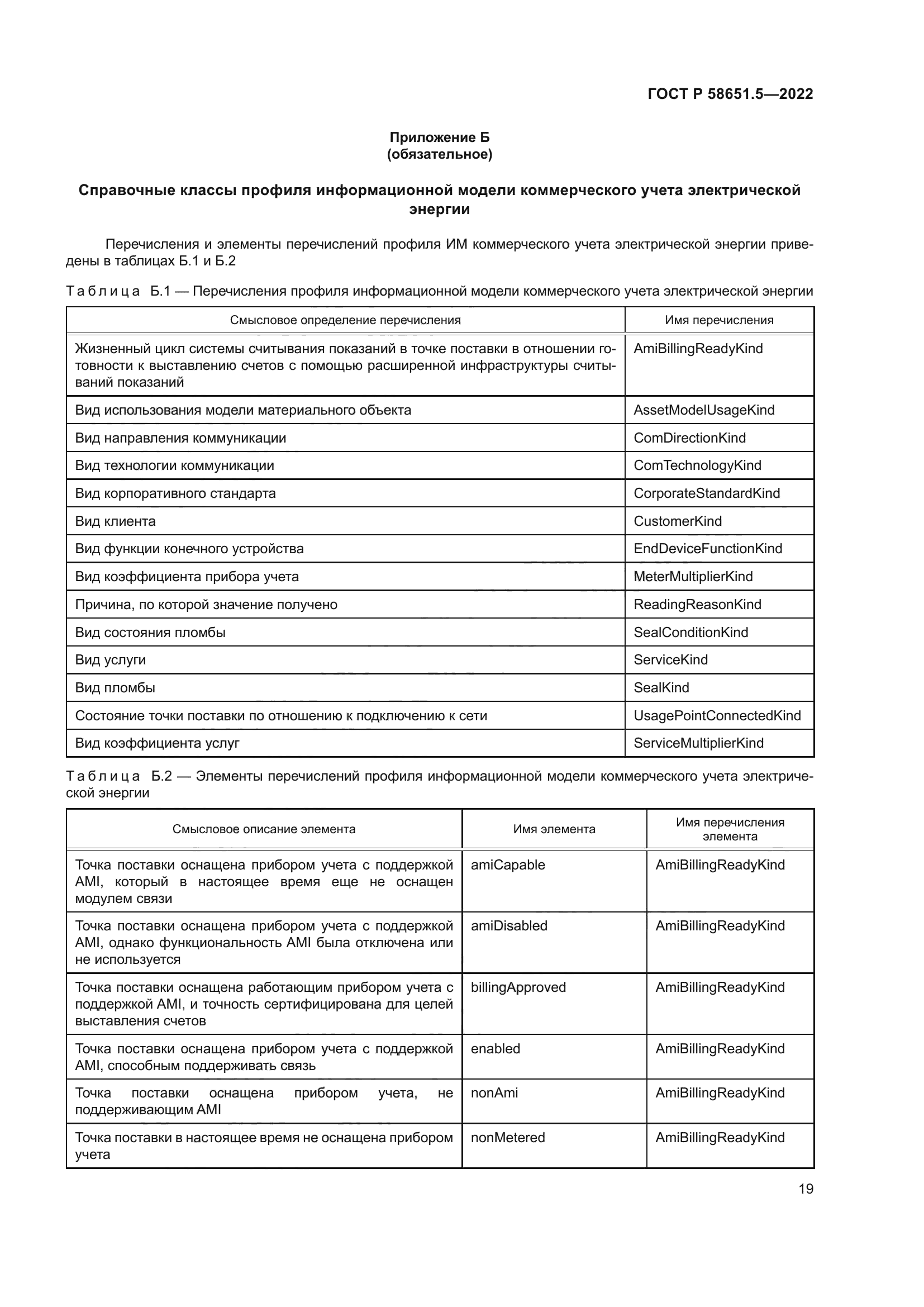 ГОСТ Р 58651.5-2022