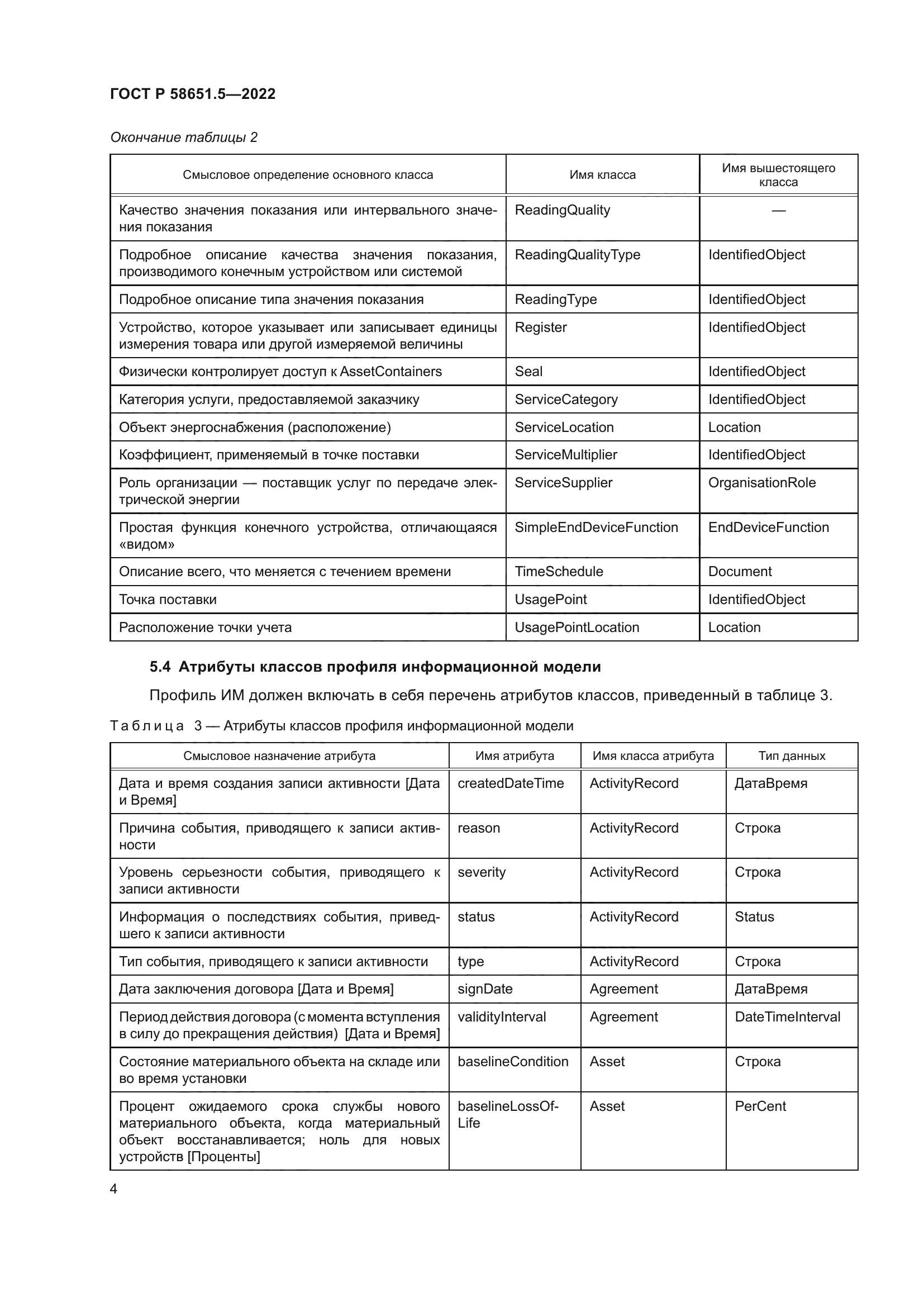 ГОСТ Р 58651.5-2022