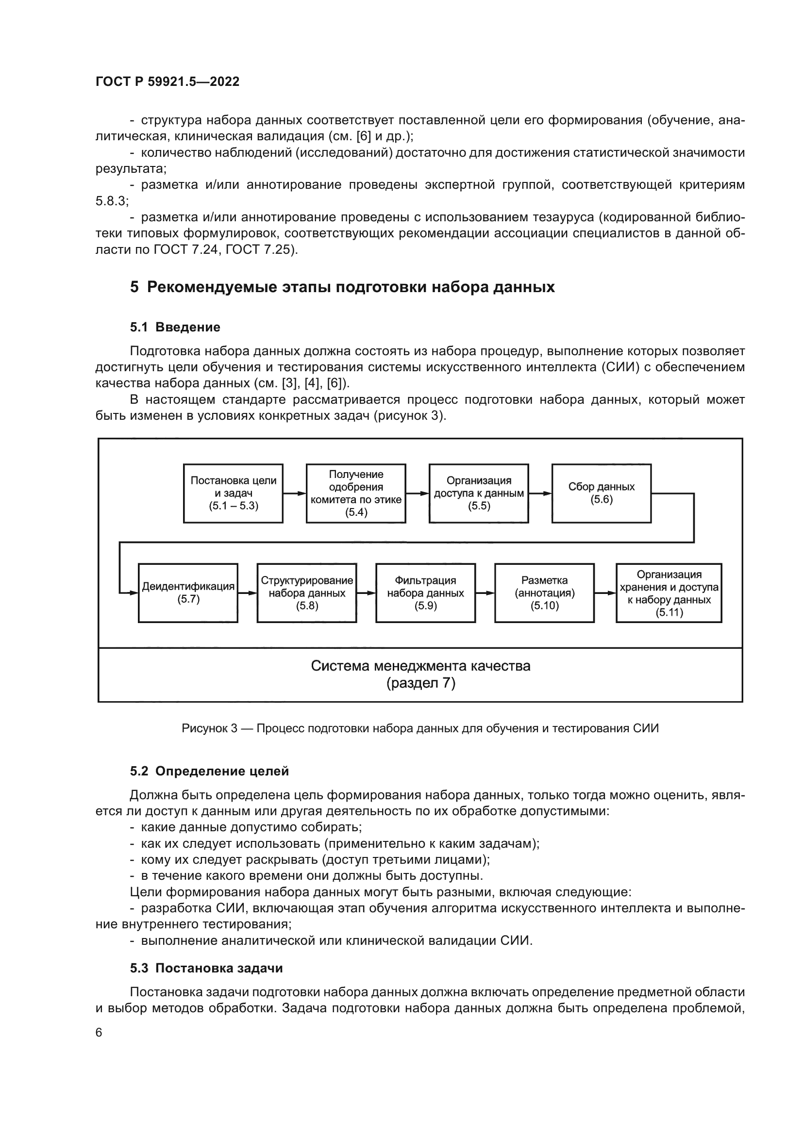 ГОСТ Р 59921.5-2022