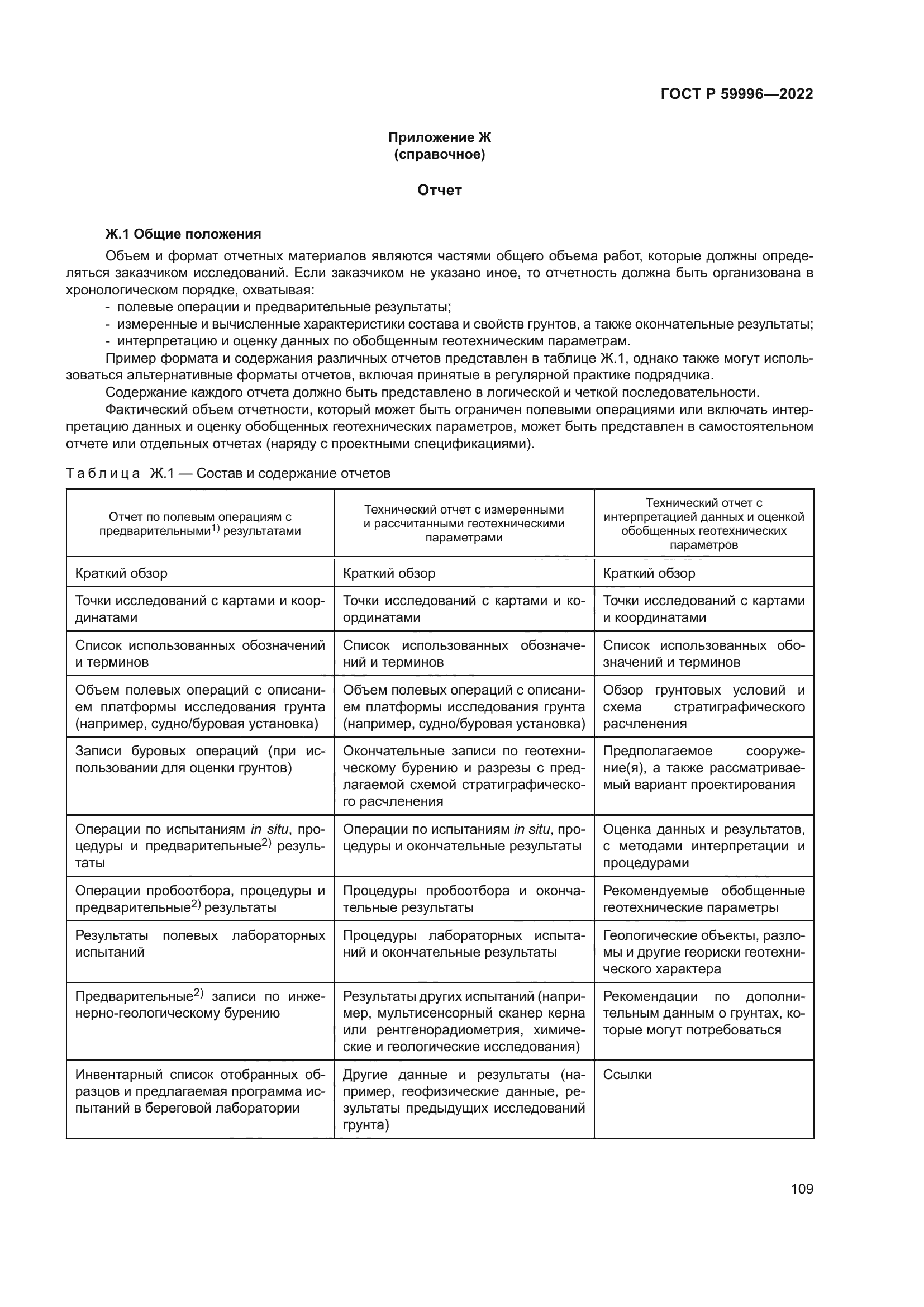 ГОСТ Р 59996-2022