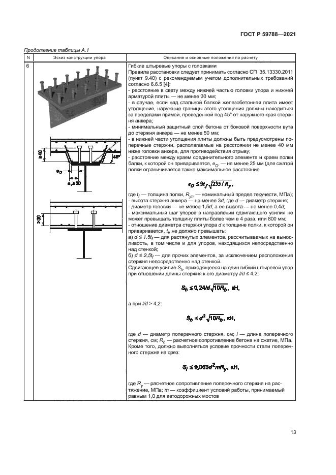 ГОСТ Р 59788-2021