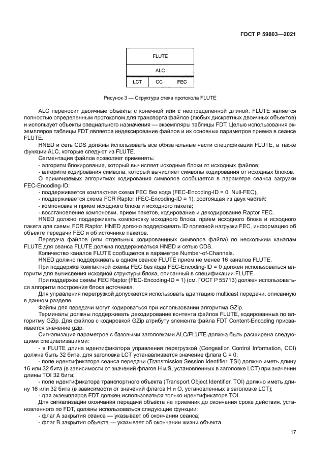 ГОСТ Р 59803-2021