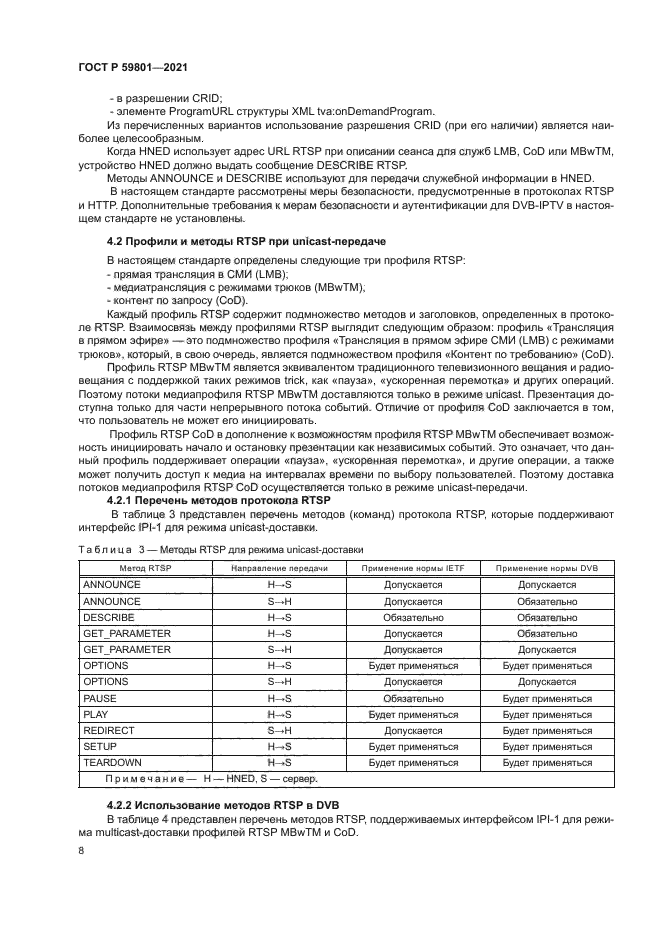 ГОСТ Р 59801-2021