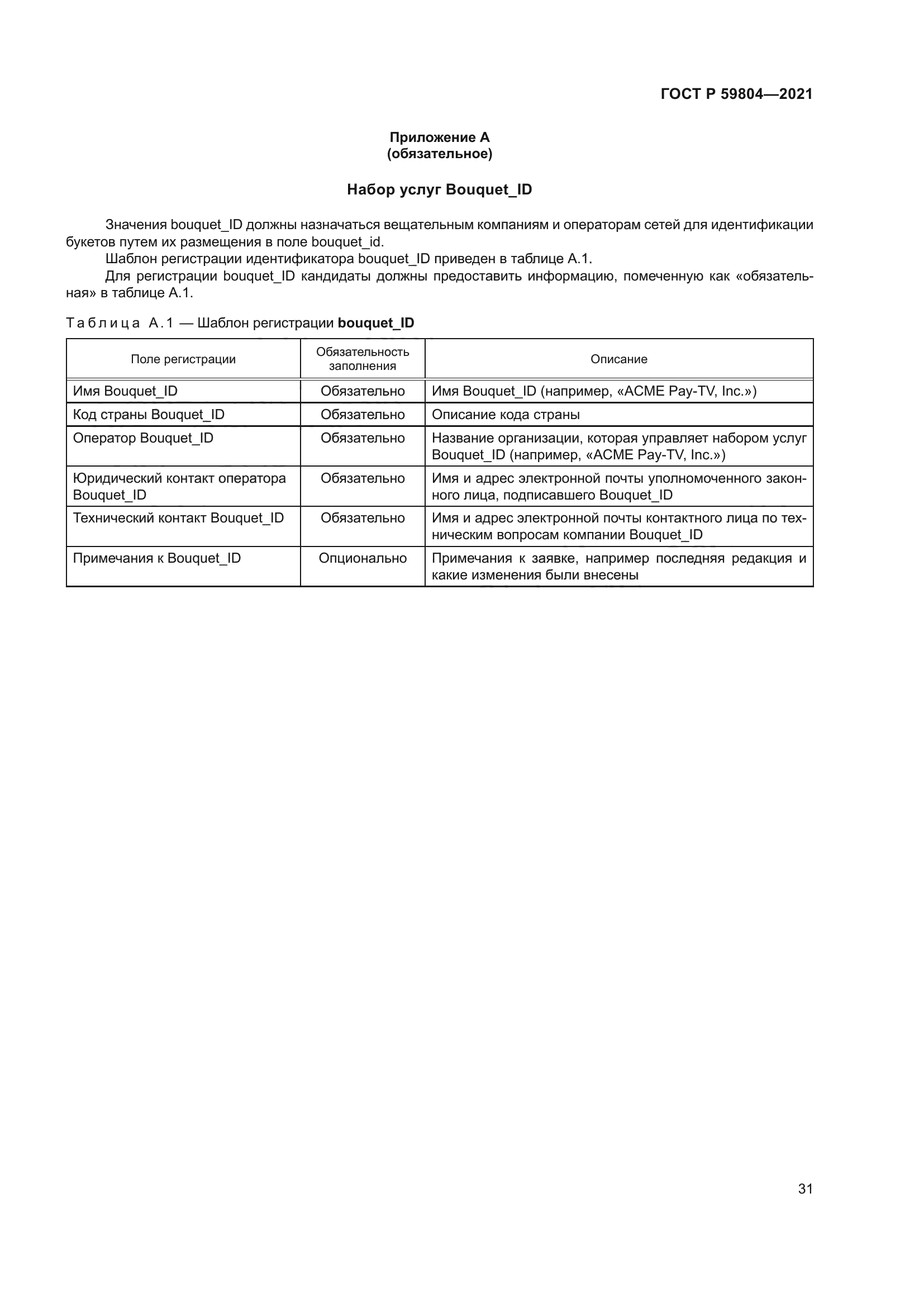 ГОСТ Р 59804-2021