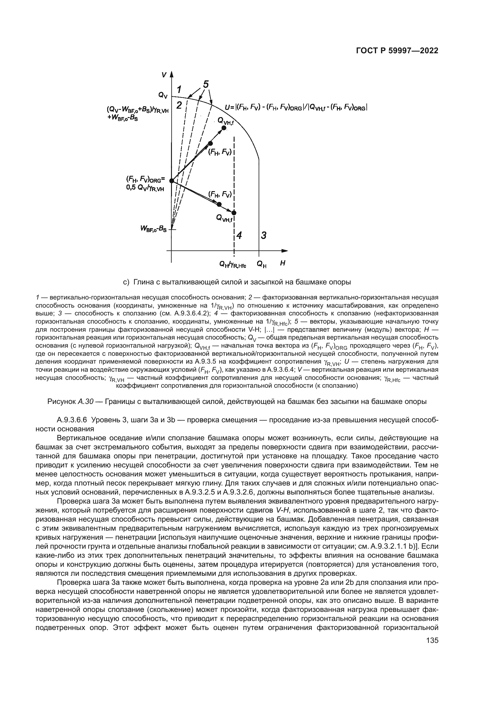 ГОСТ Р 59997-2022