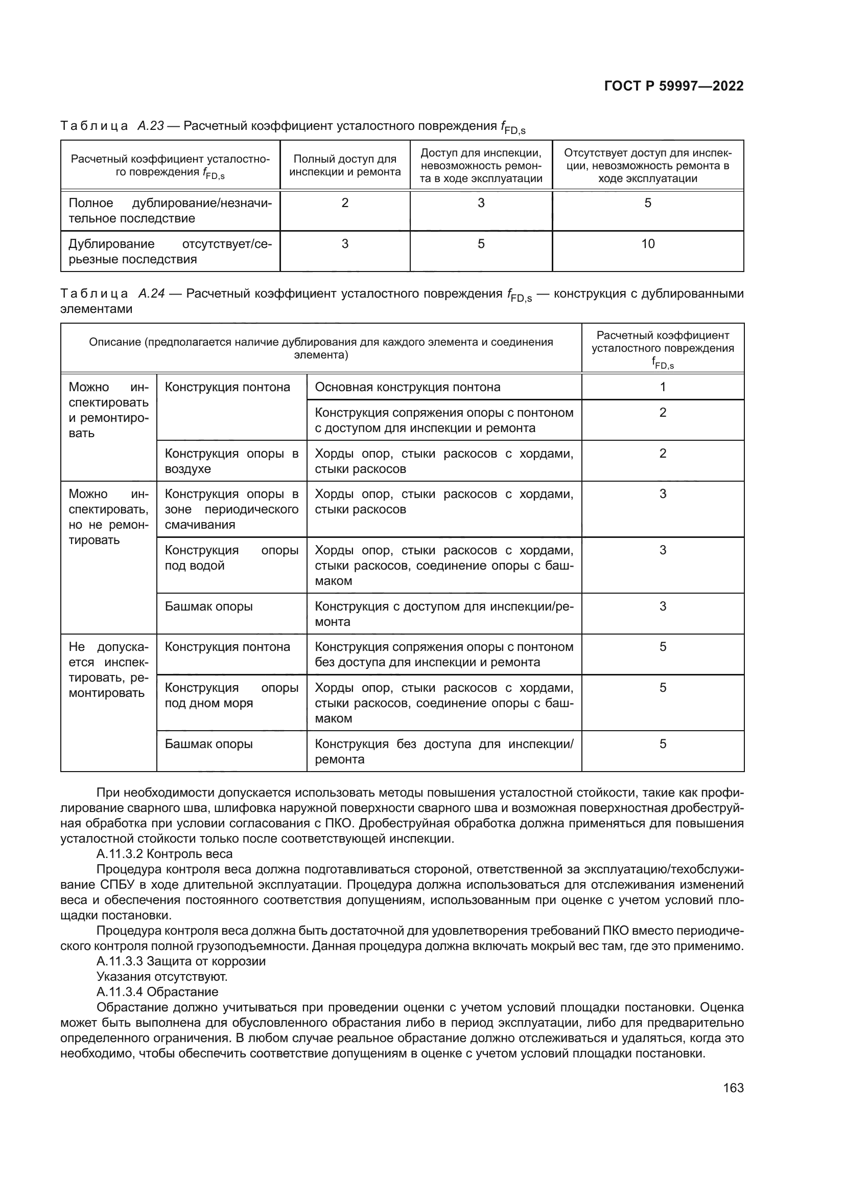 ГОСТ Р 59997-2022