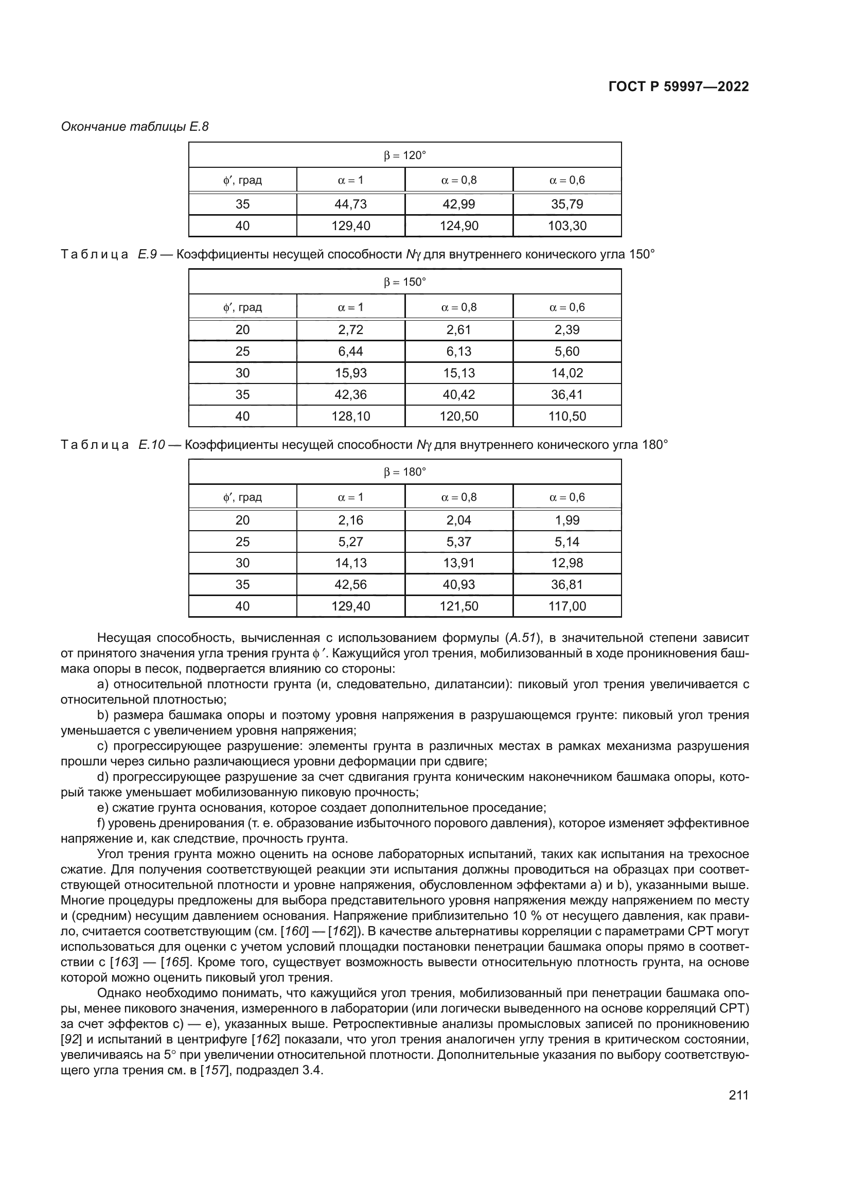 ГОСТ Р 59997-2022