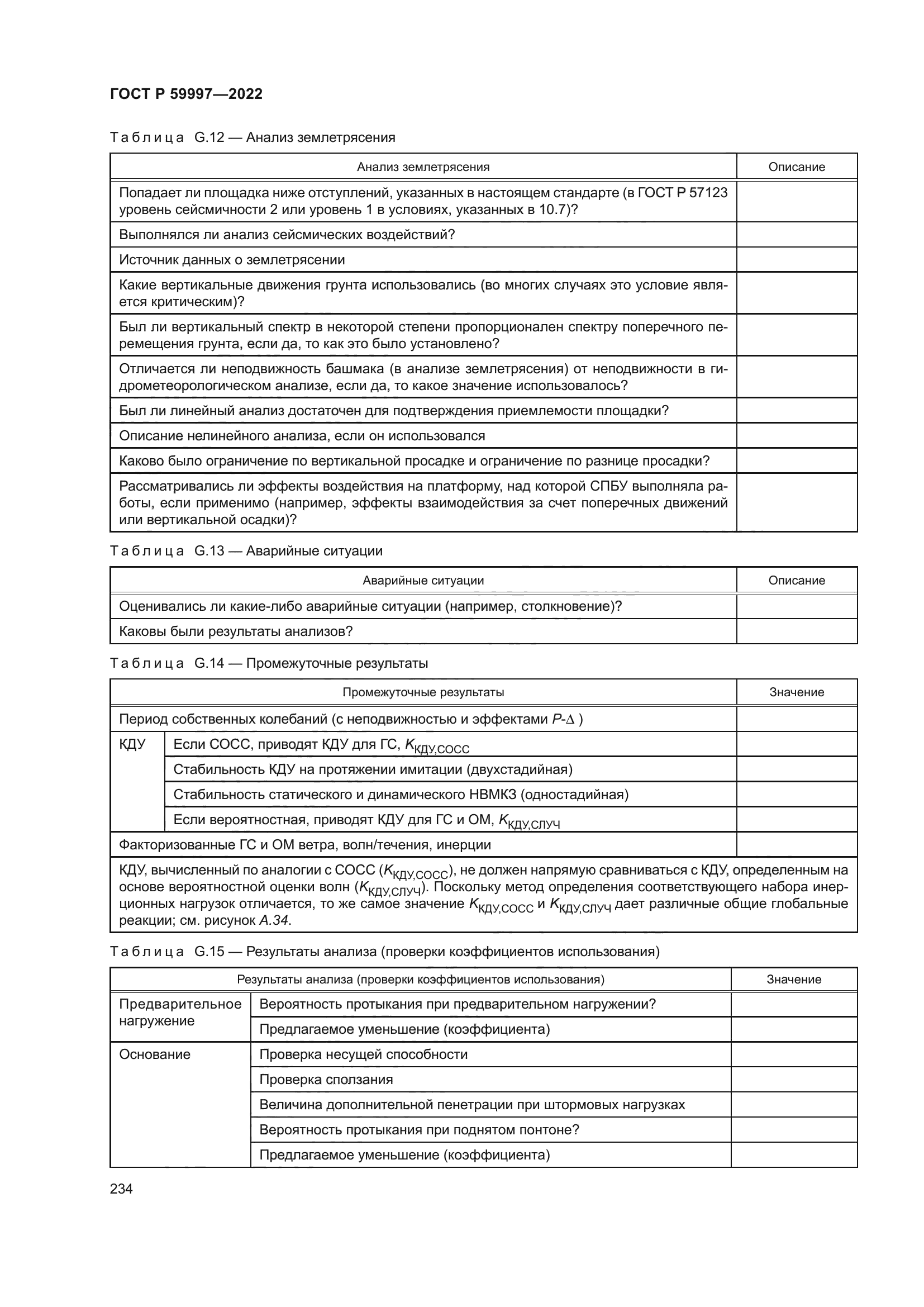 ГОСТ Р 59997-2022