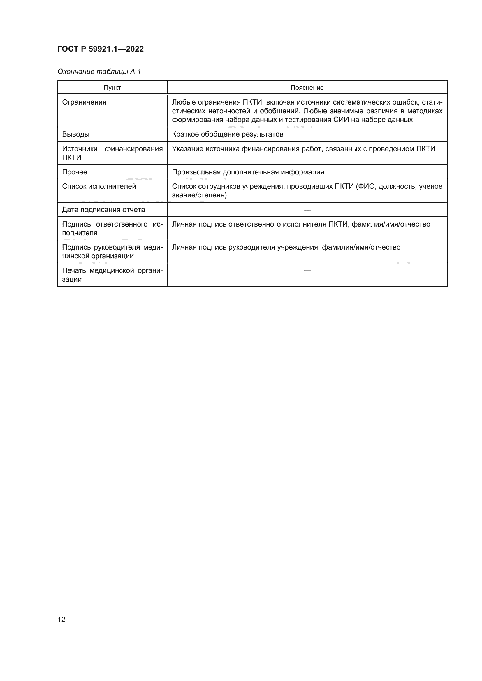 ГОСТ Р 59921.1-2022