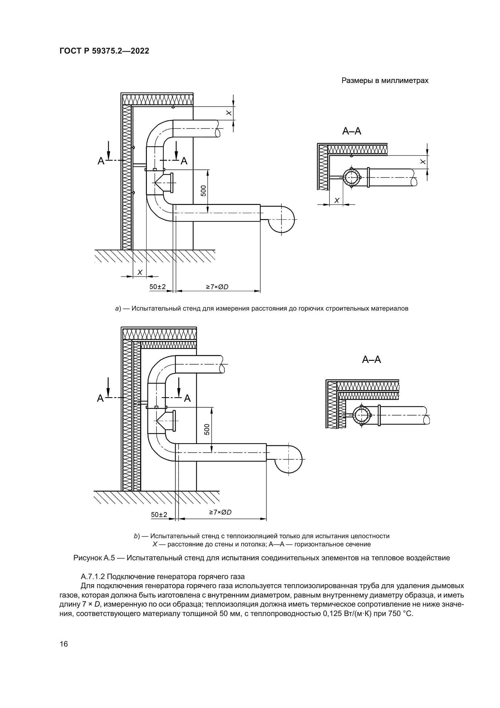 ГОСТ Р 59375.2-2022