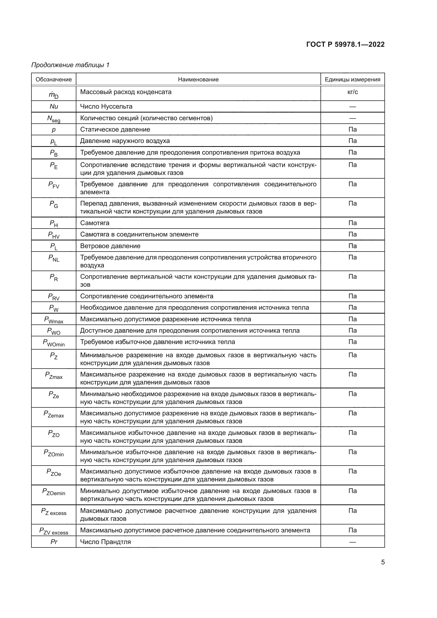 ГОСТ Р 59978.1-2022
