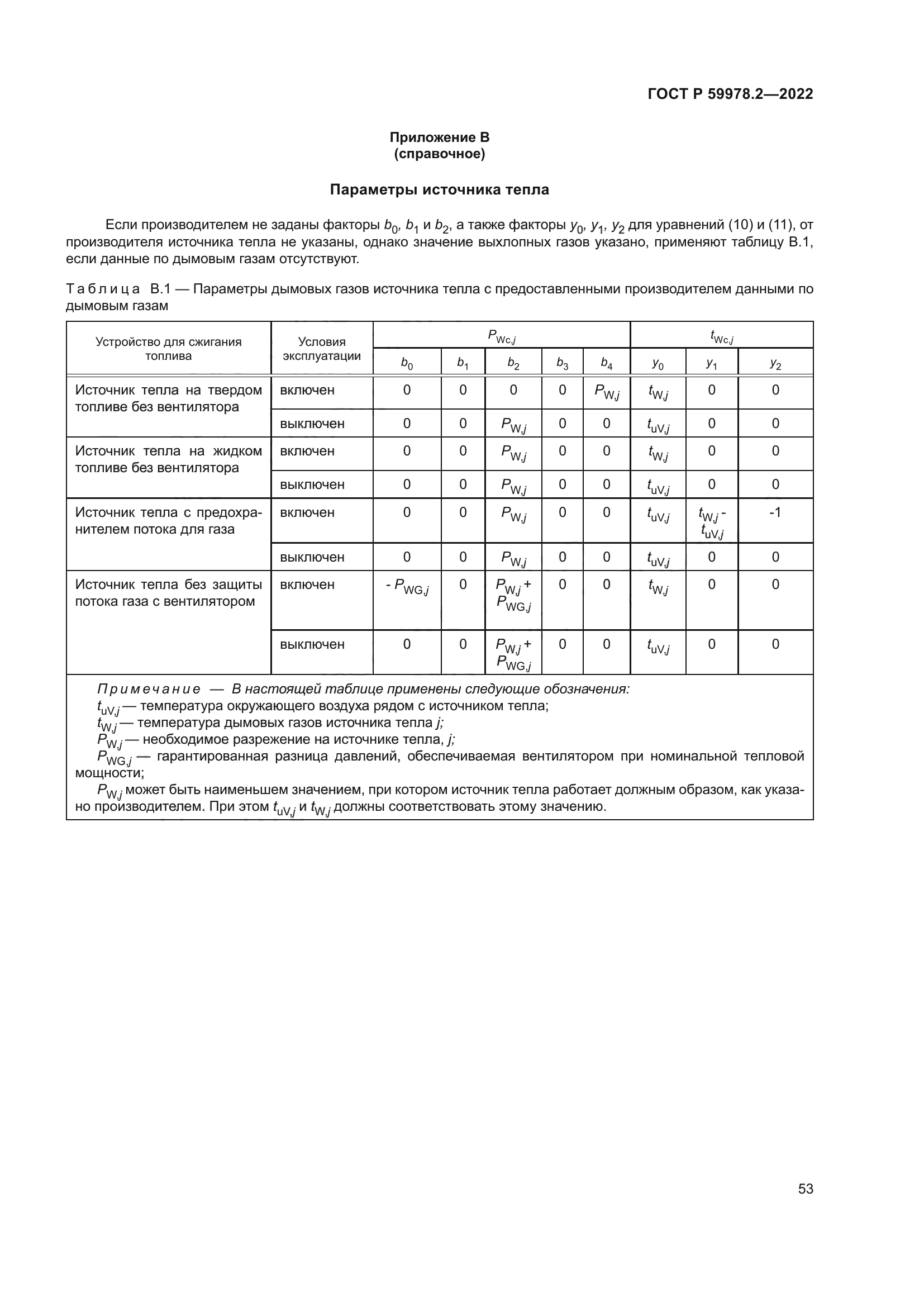 ГОСТ Р 59978.2-2022