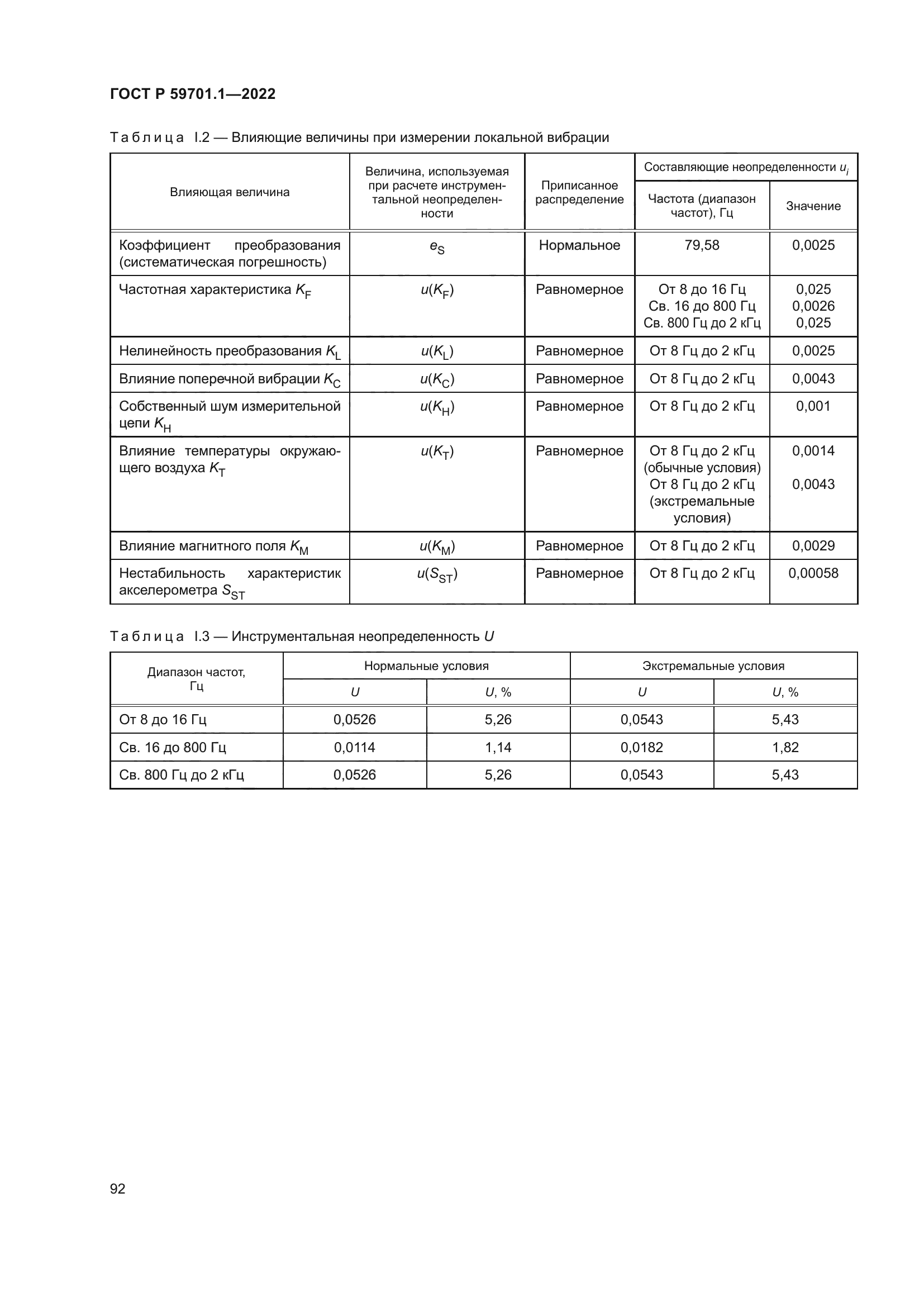 ГОСТ Р 59701.1-2022