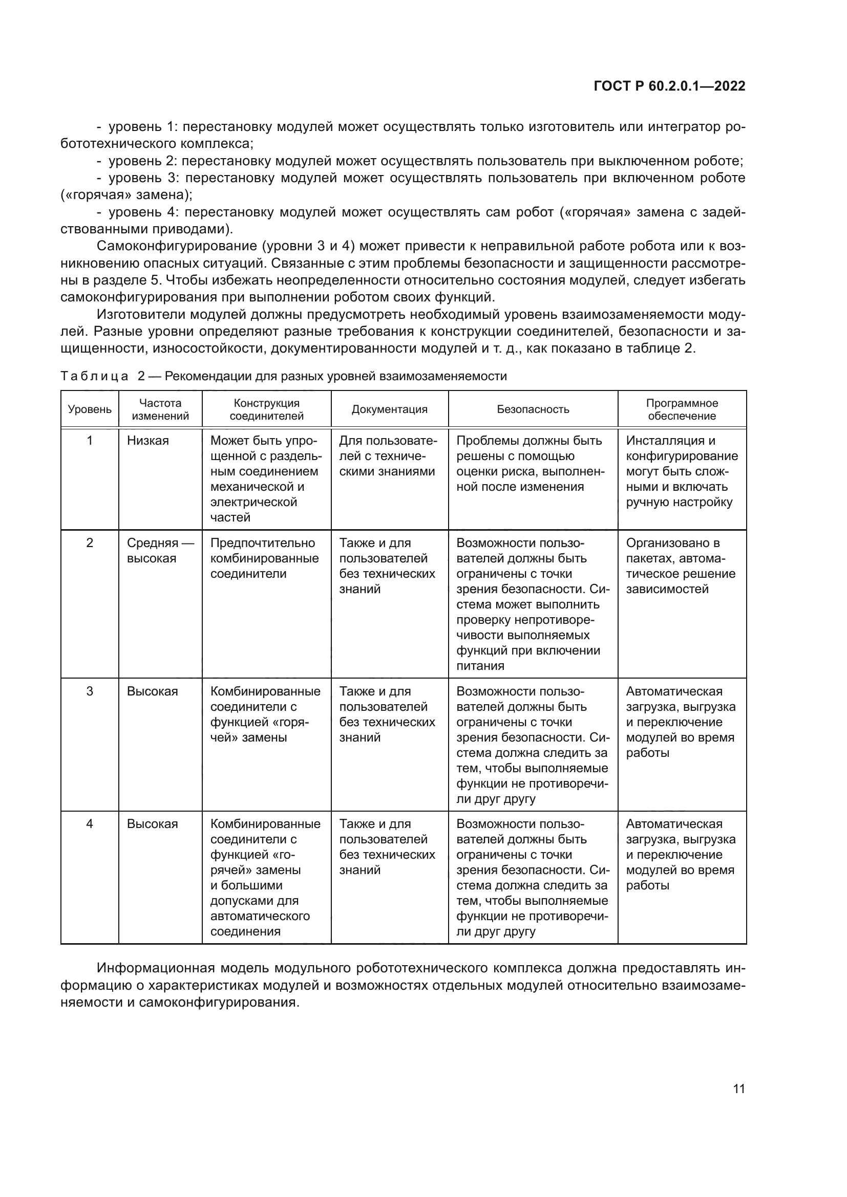 ГОСТ Р 60.2.0.1-2022