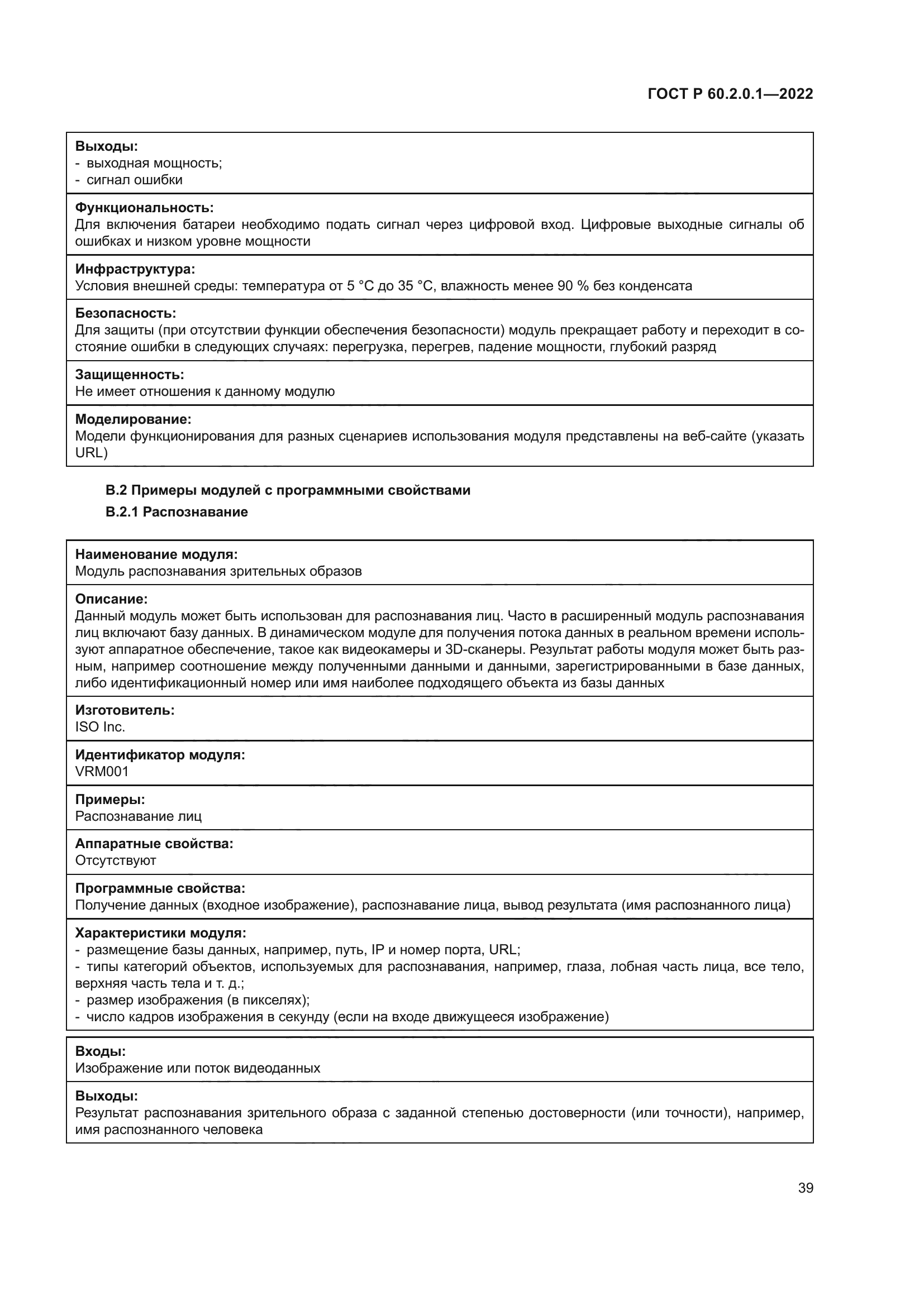 ГОСТ Р 60.2.0.1-2022