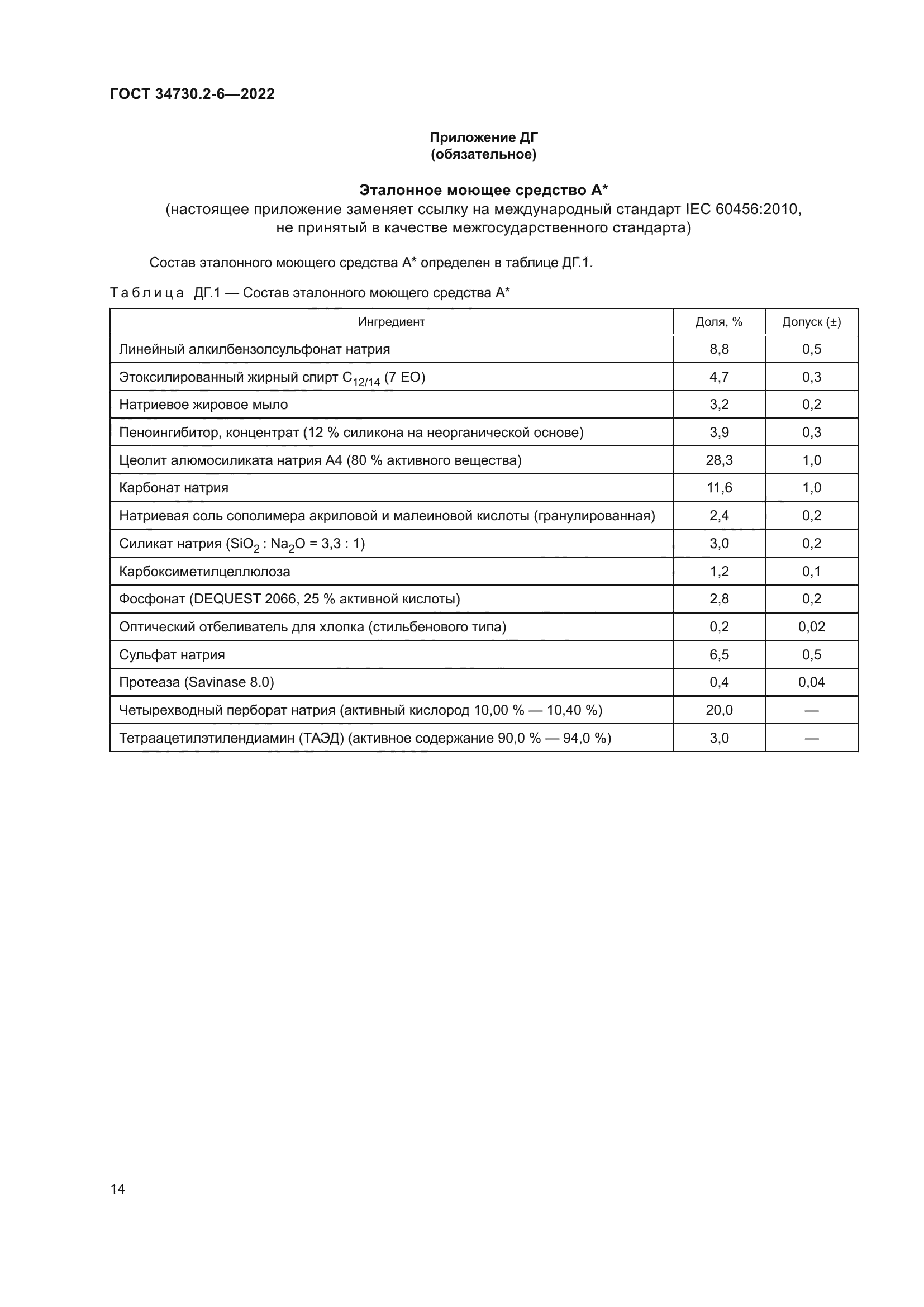 ГОСТ 34730.2-6-2022