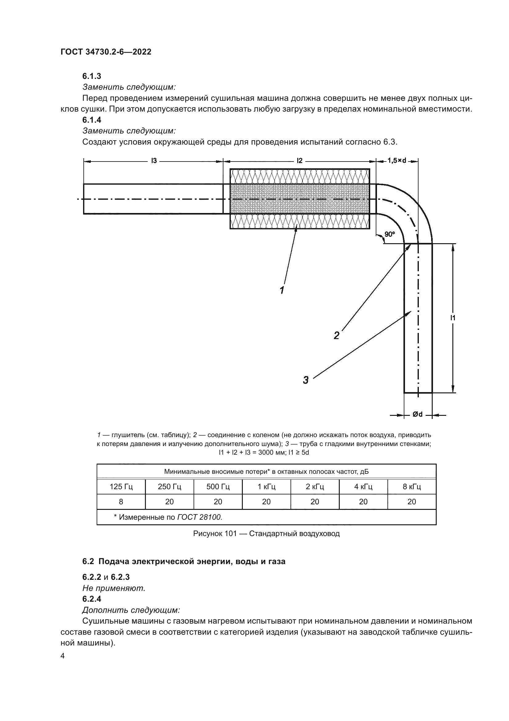 ГОСТ 34730.2-6-2022