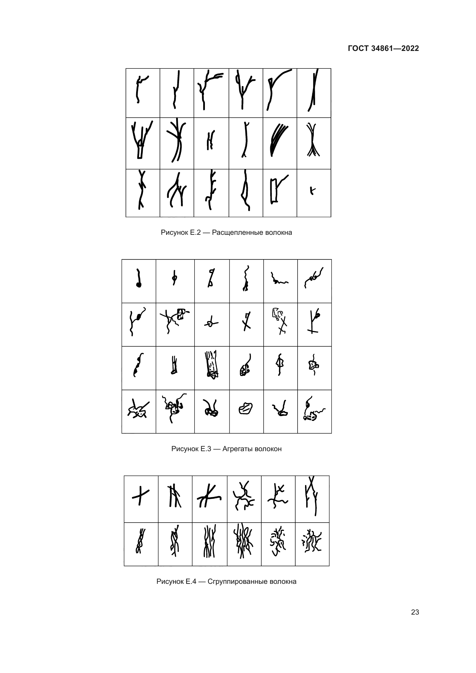 ГОСТ 34861-2022