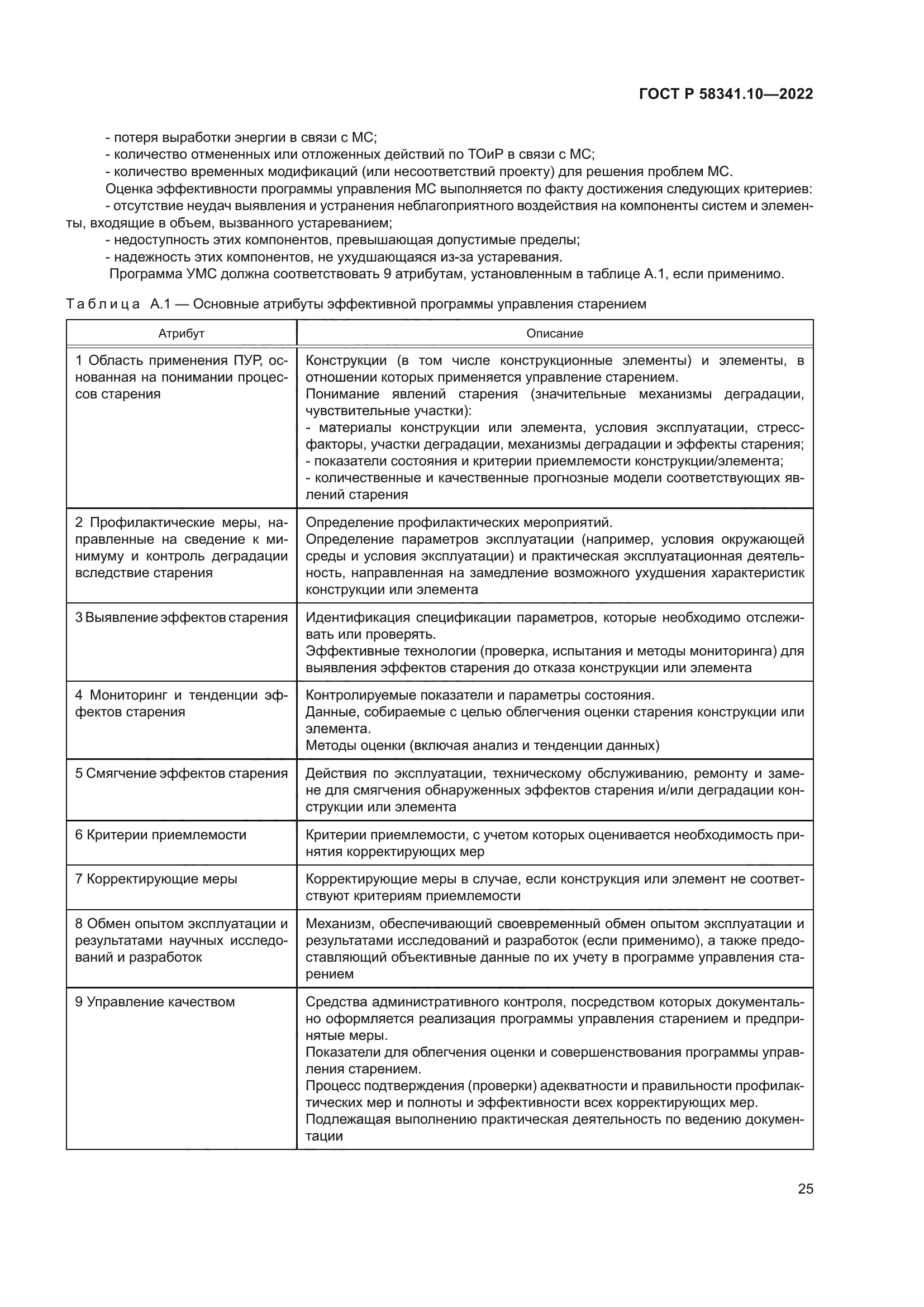 ГОСТ Р 58341.10-2022