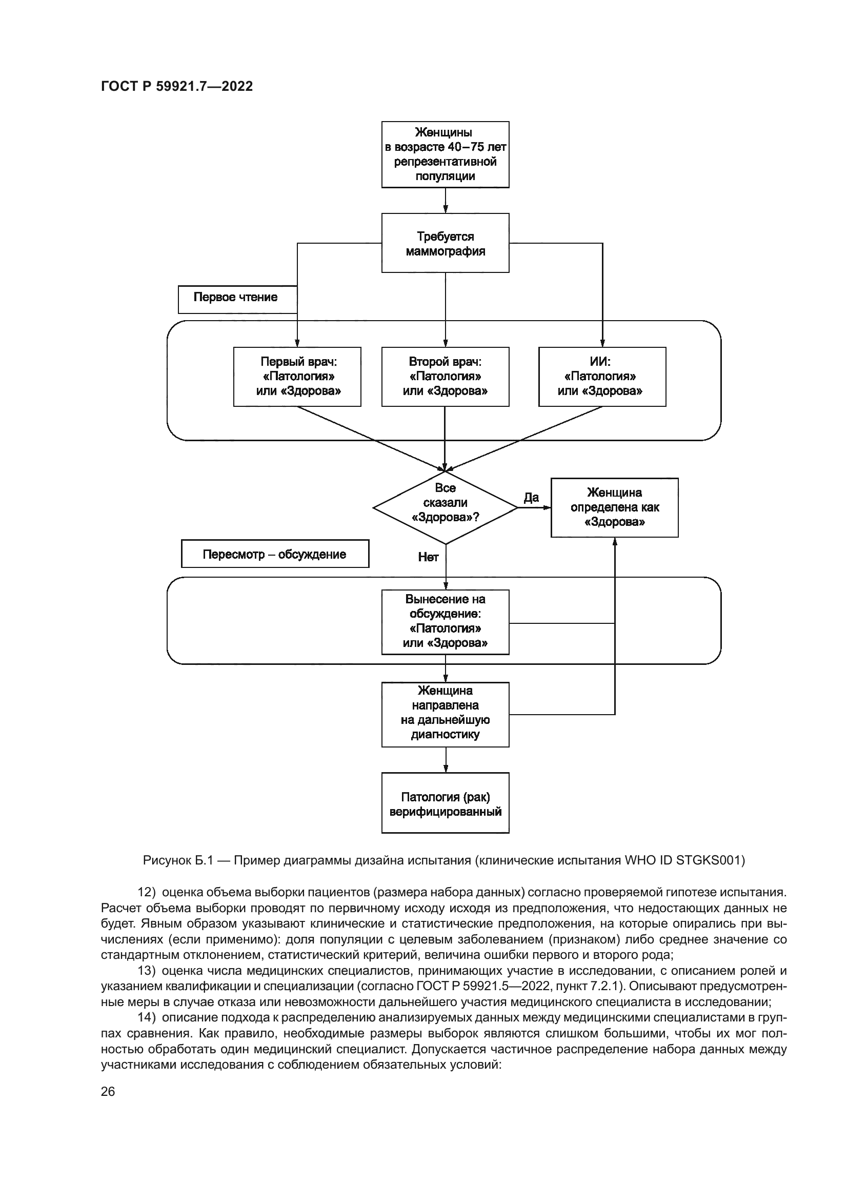 ГОСТ Р 59921.7-2022