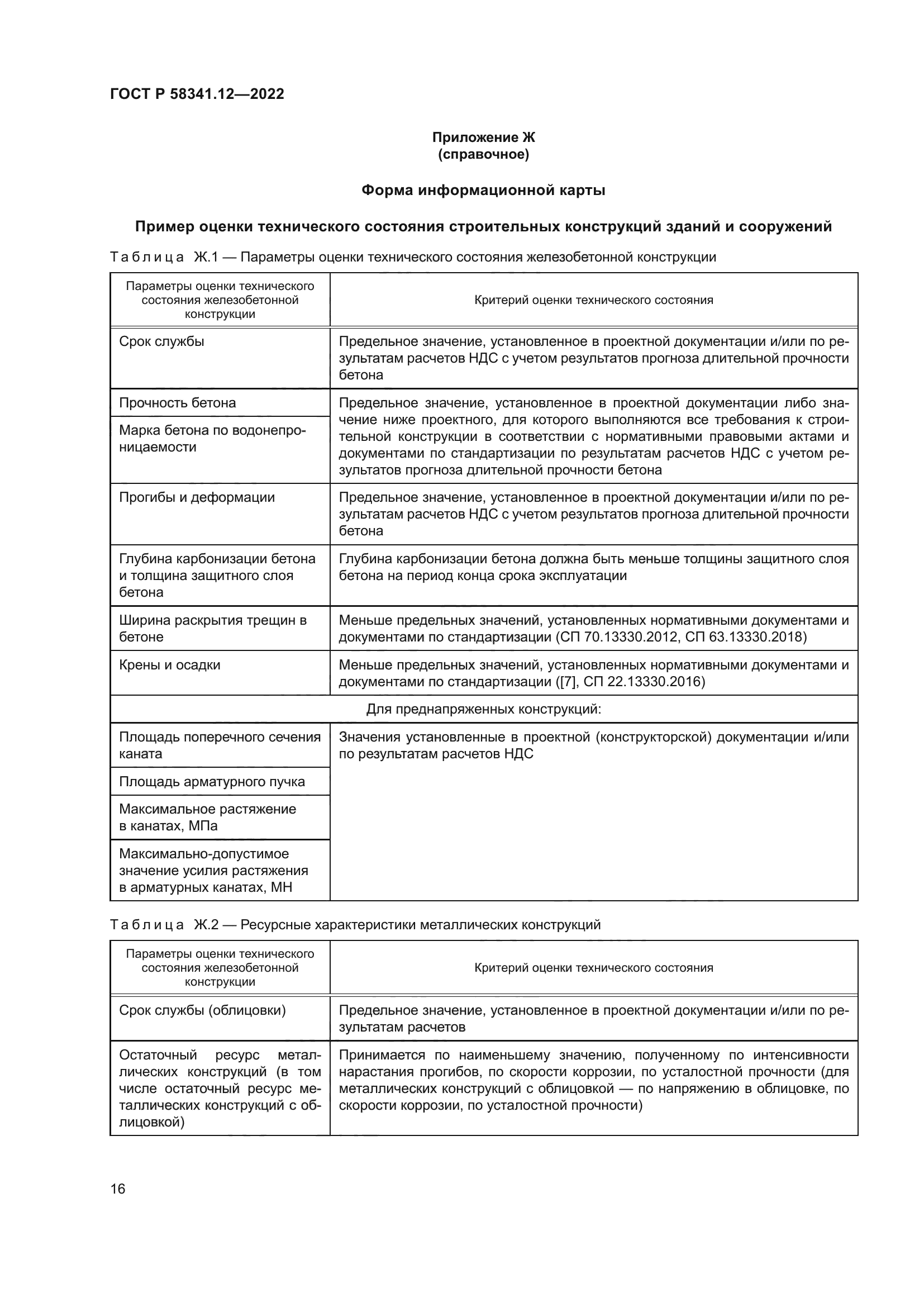 ГОСТ Р 58341.12-2022