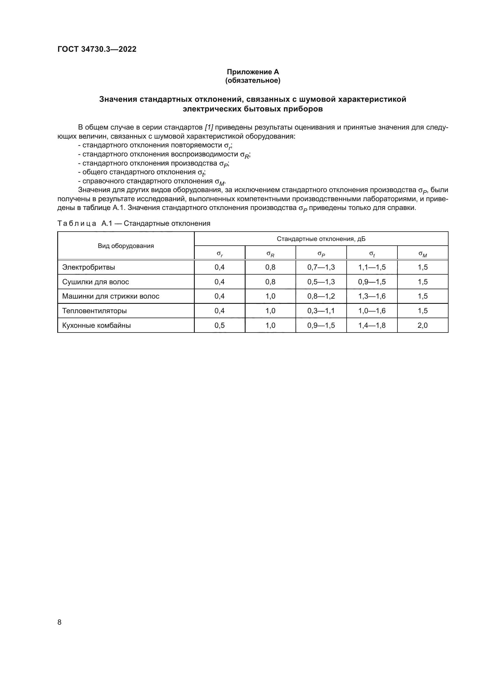 ГОСТ 34730.3-2022