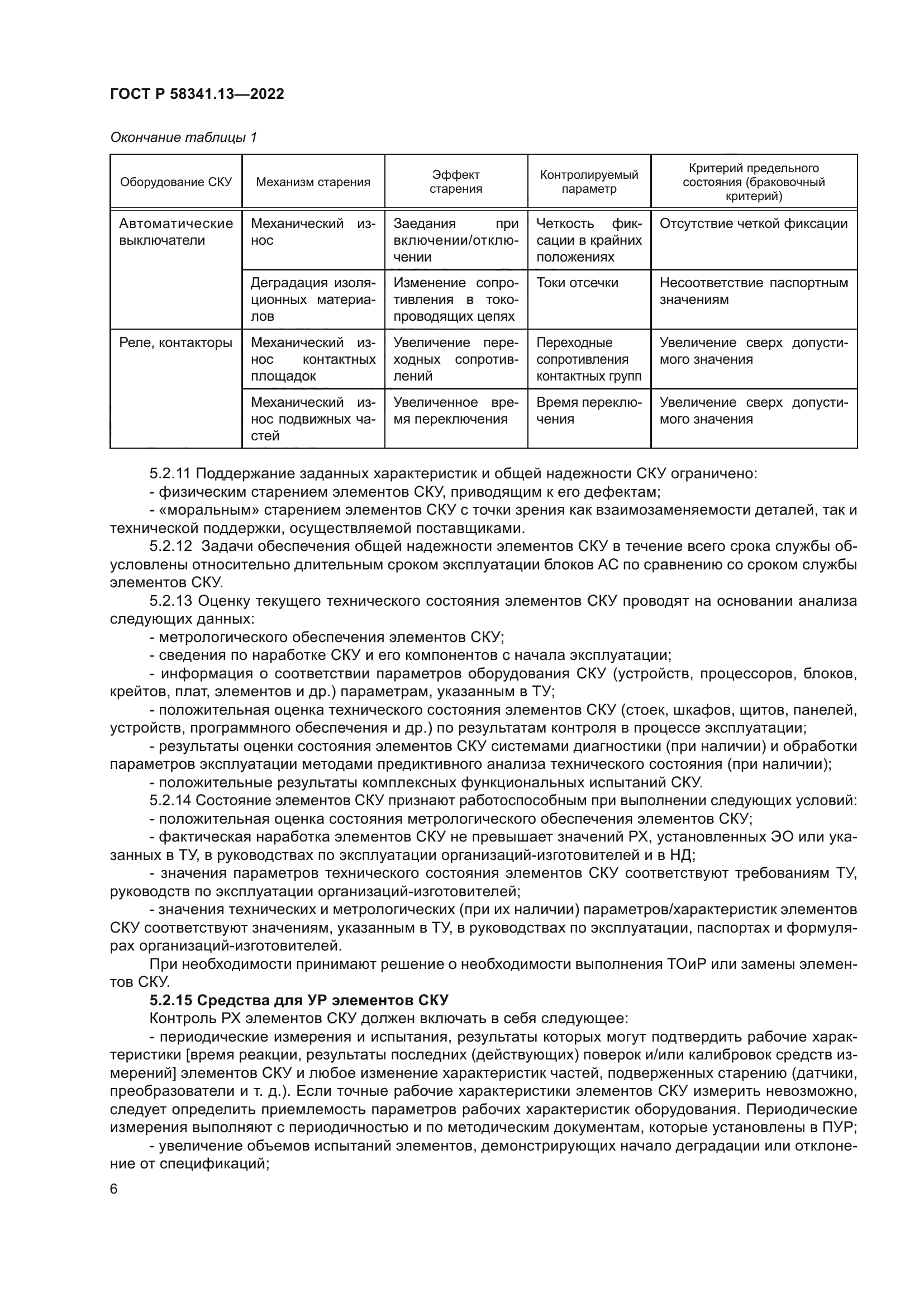 ГОСТ Р 58341.13-2022